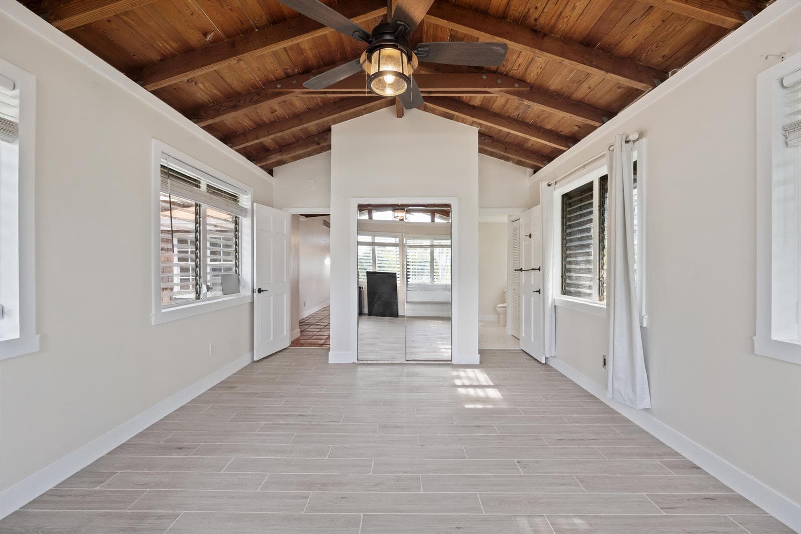 816 CHUKKER Road photo 13