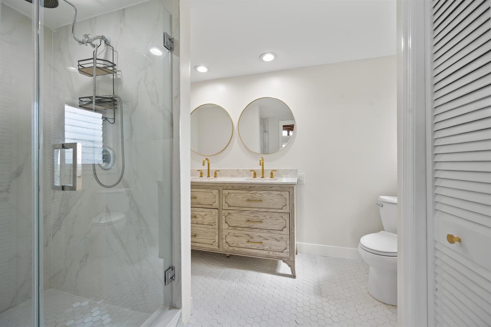 816 CHUKKER Road photo 16