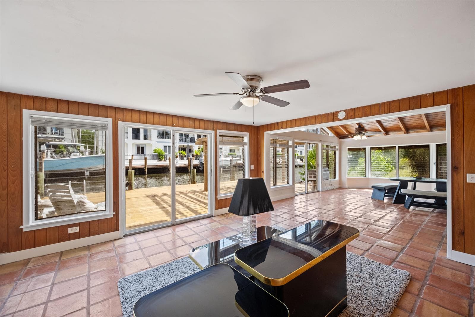 816 CHUKKER Road photo 12