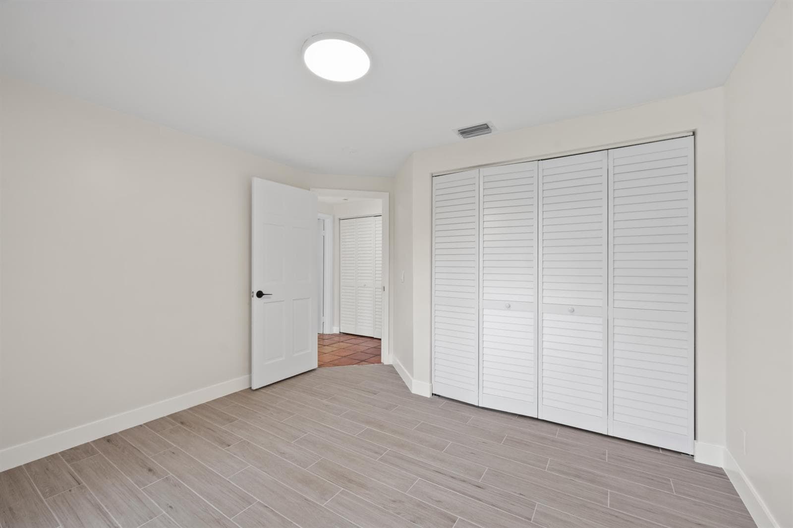 816 CHUKKER Road photo 22
