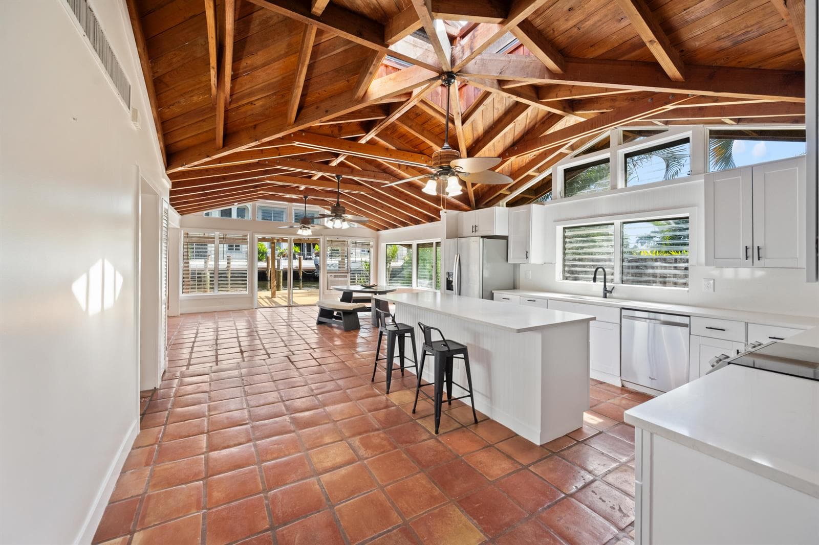 816 CHUKKER Road photo 7