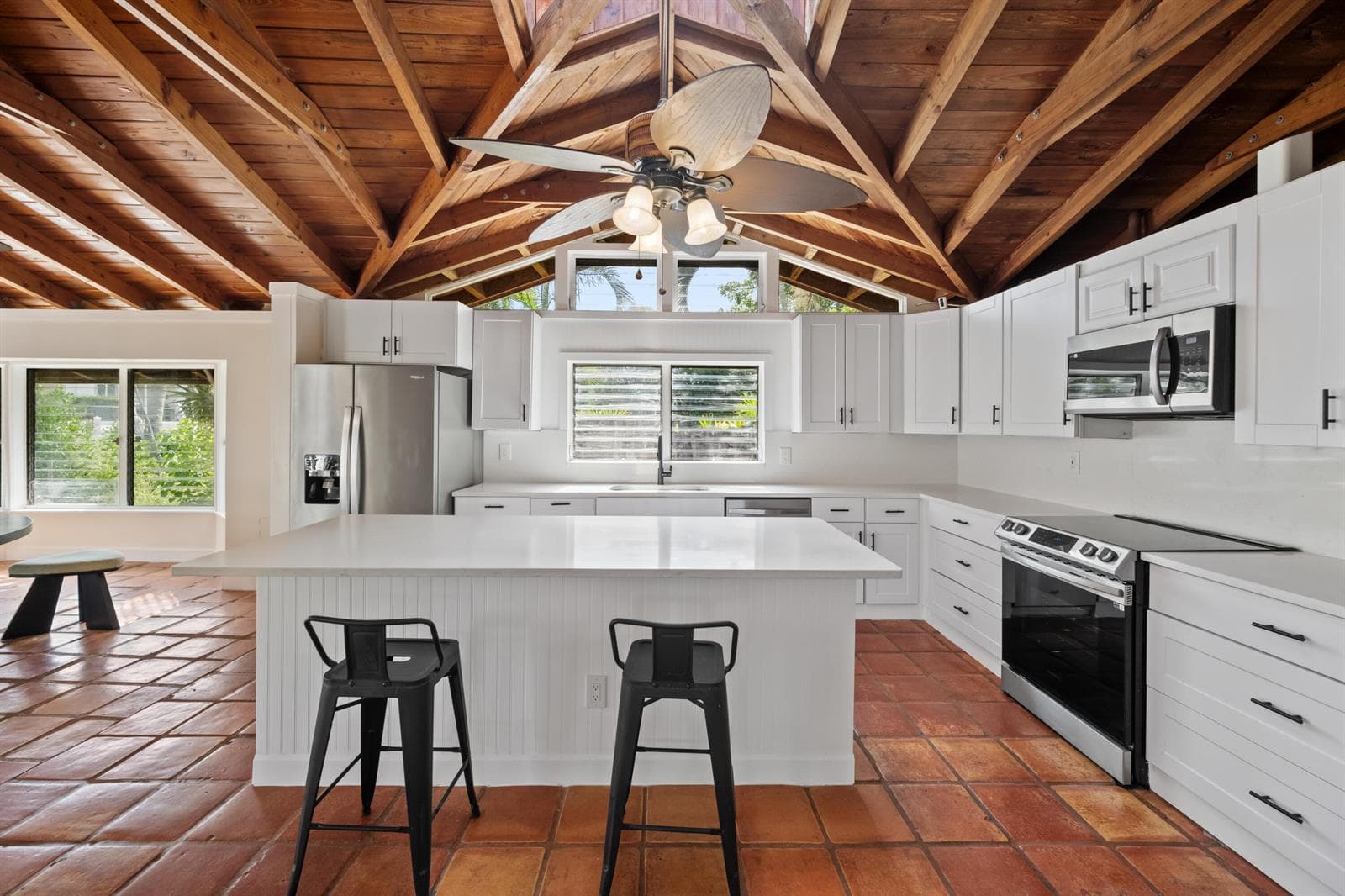 816 CHUKKER Road photo 3