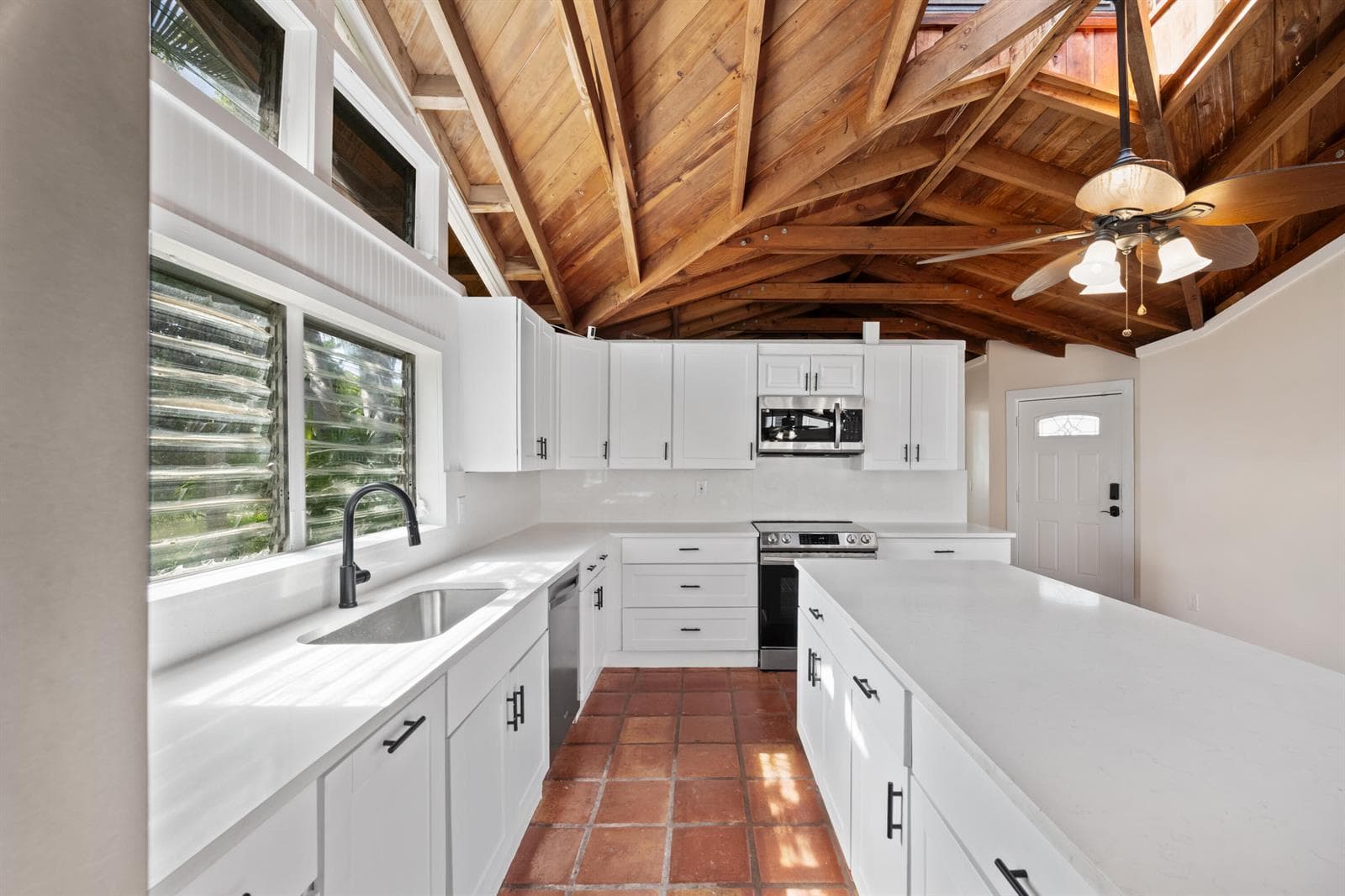 816 CHUKKER Road photo 5