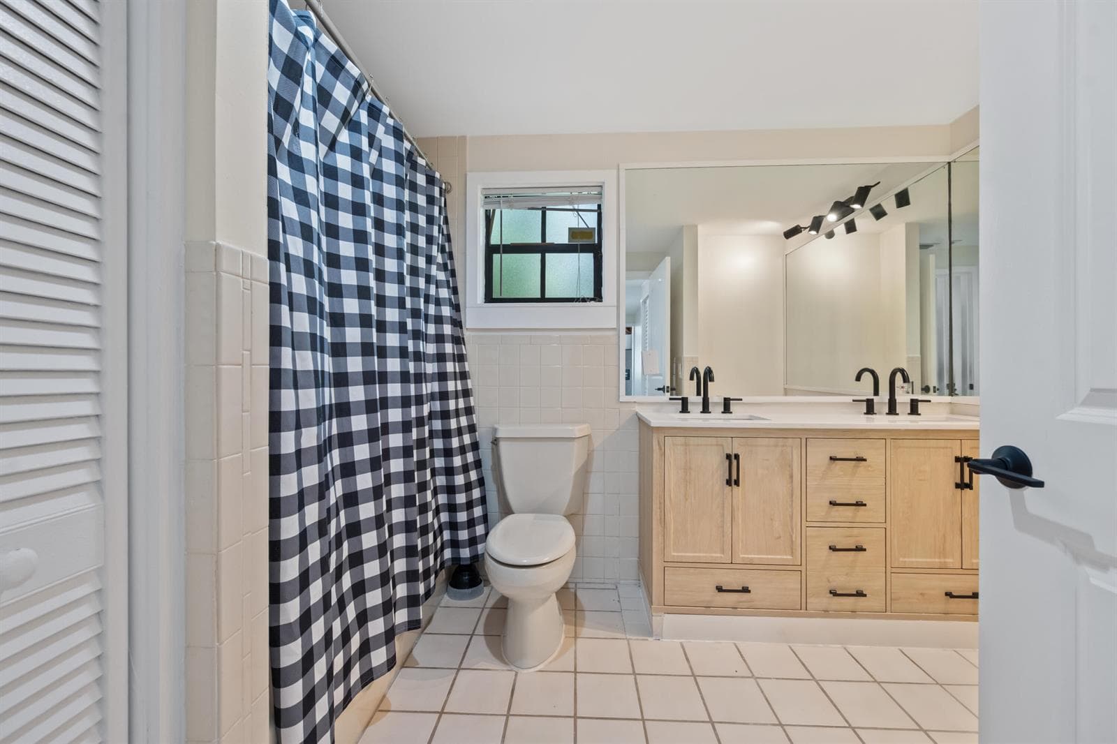 816 CHUKKER Road photo 20