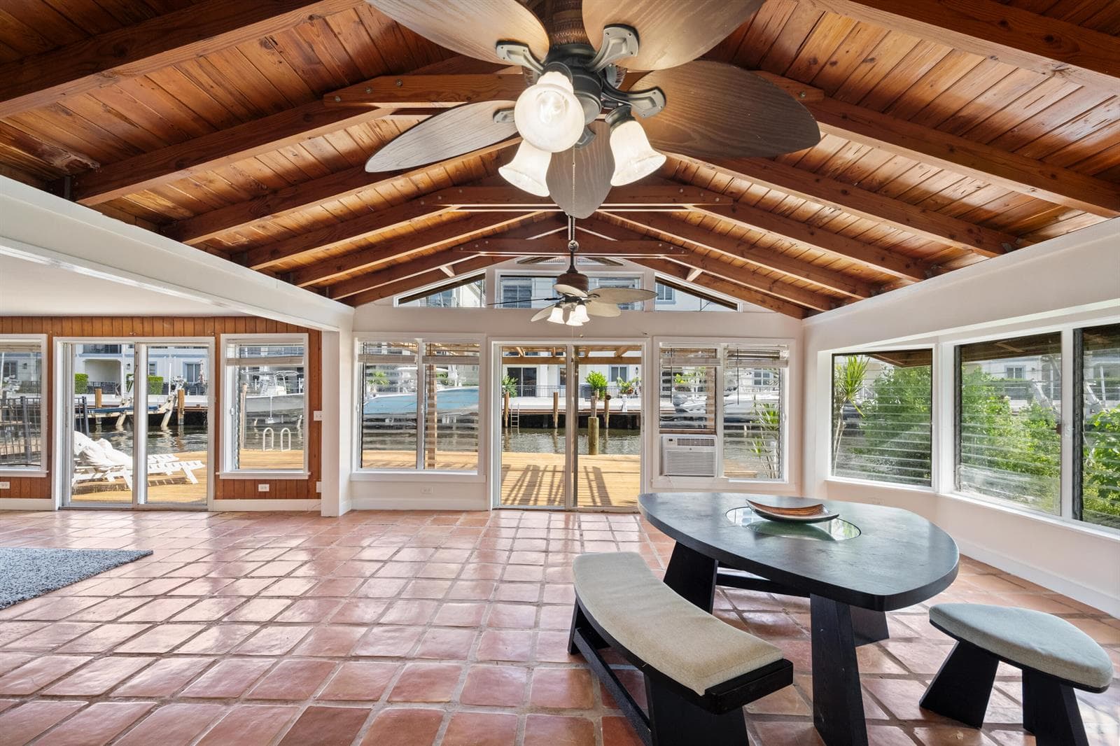 816 CHUKKER Road photo 9