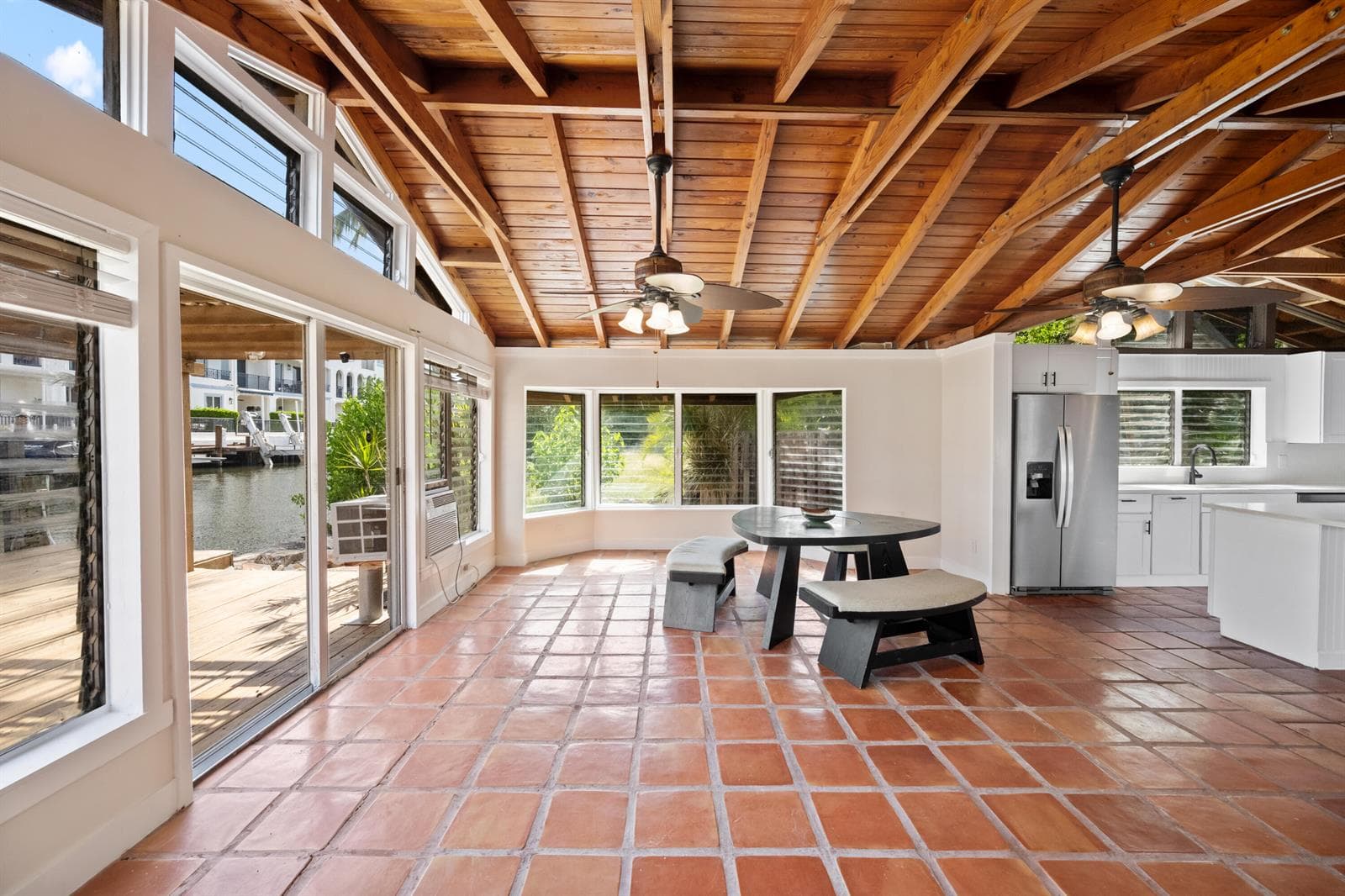 816 CHUKKER Road photo 10