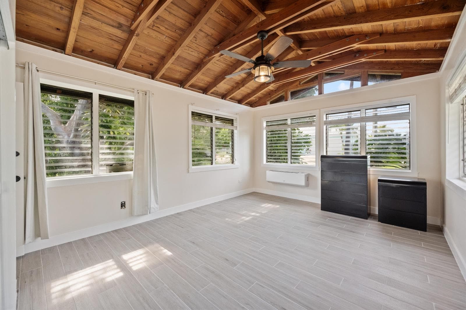 816 CHUKKER Road photo 14