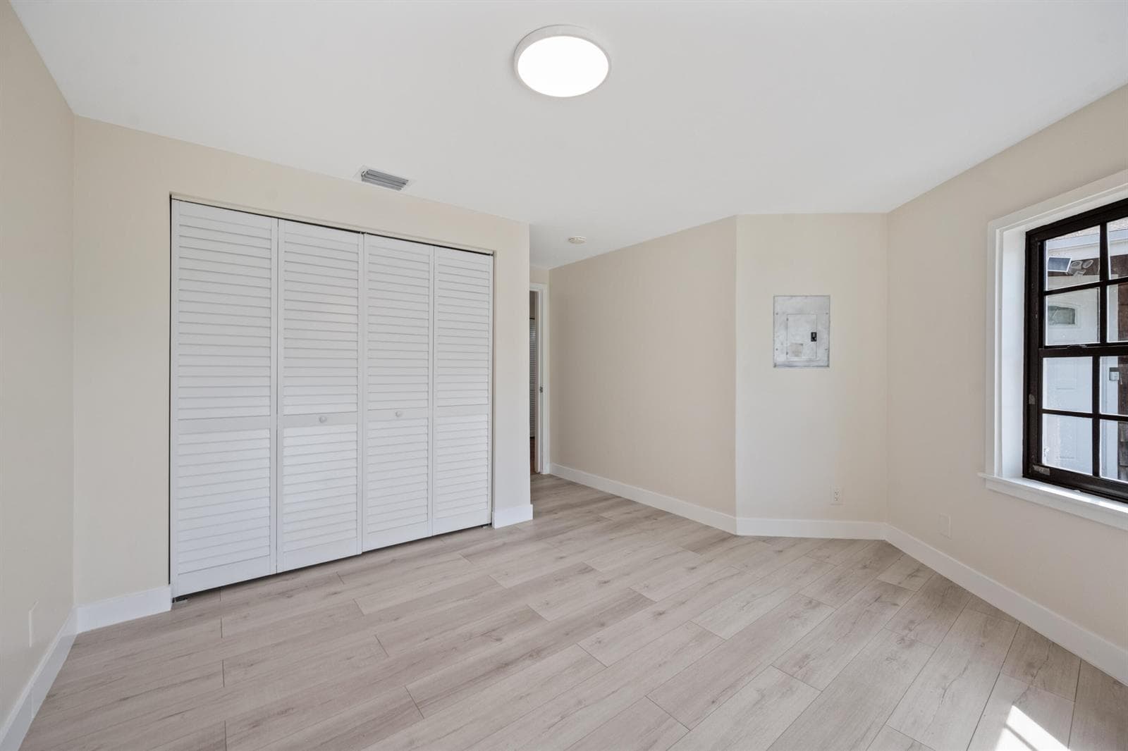 816 CHUKKER Road photo 18