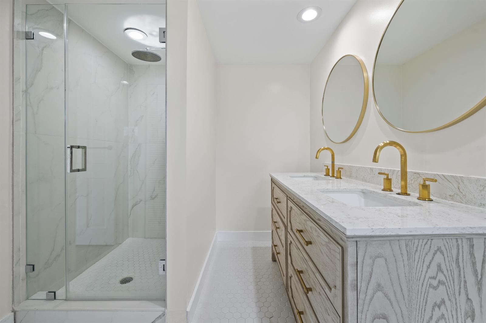 816 CHUKKER Road photo 15
