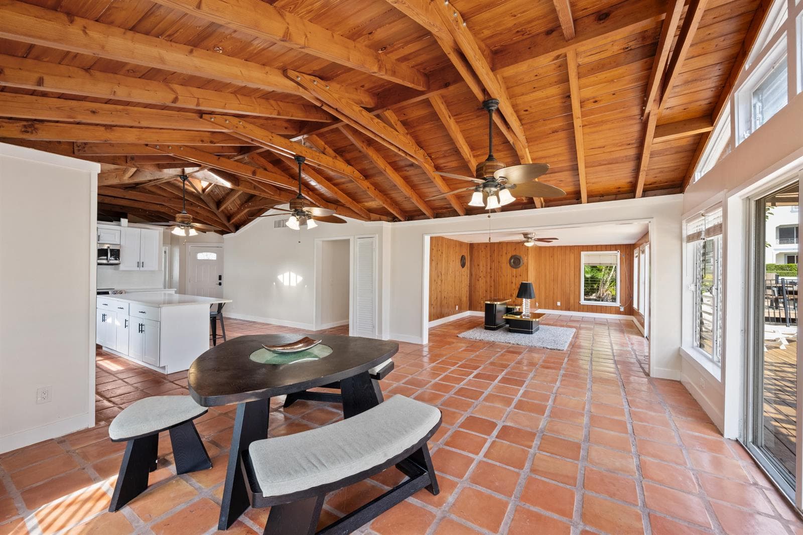 816 CHUKKER Road photo 11