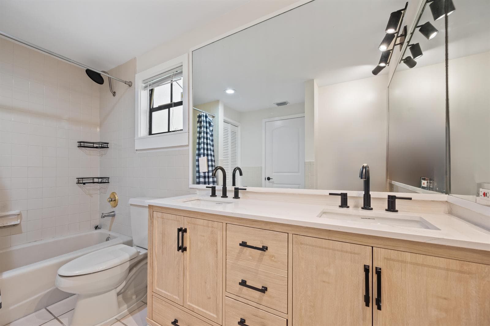 816 CHUKKER Road photo 19