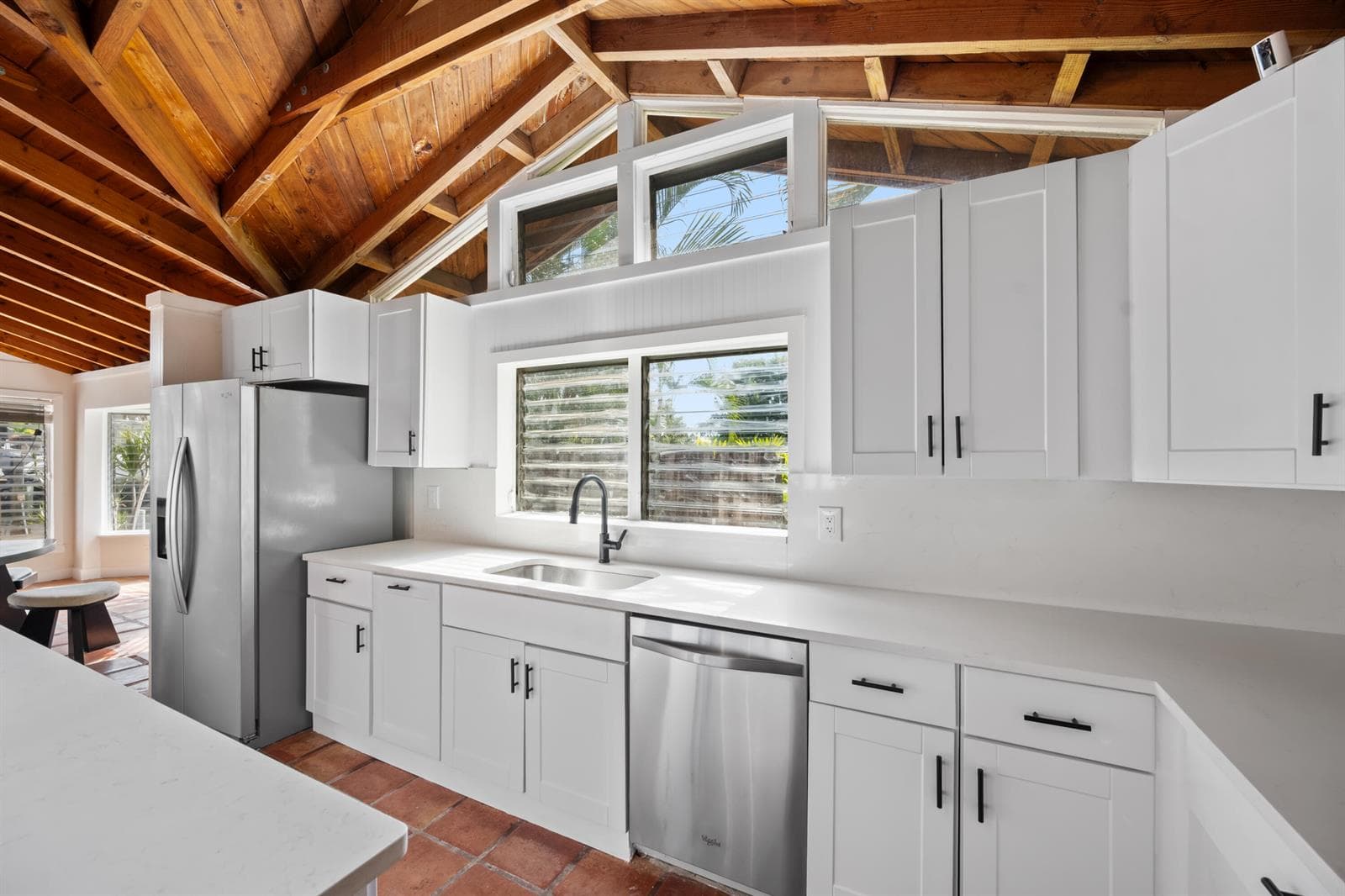 816 CHUKKER Road photo 4