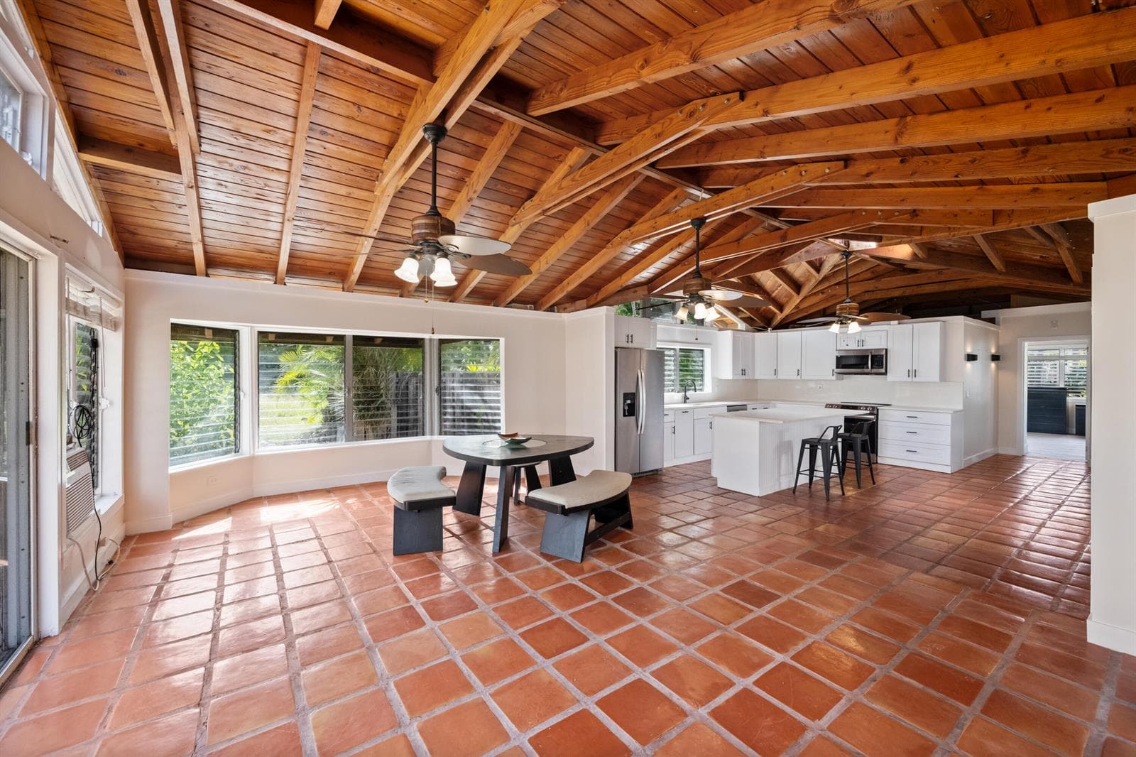 816 CHUKKER Road photo 8