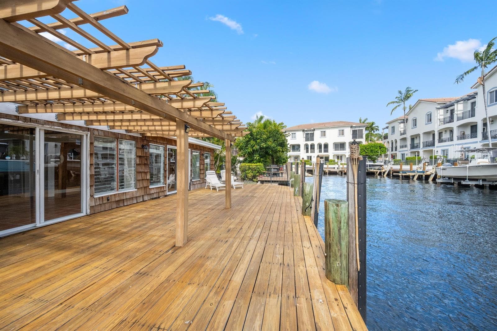 816 CHUKKER Road photo 25