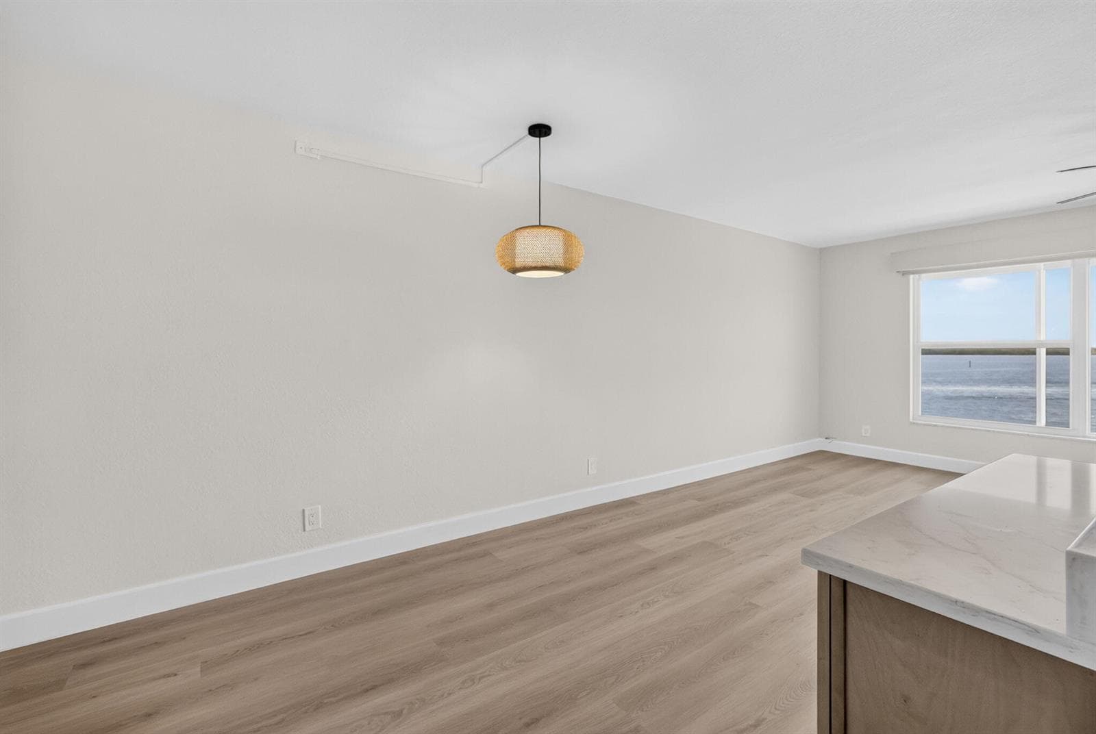52 Yacht Club Drive 305 photo 24