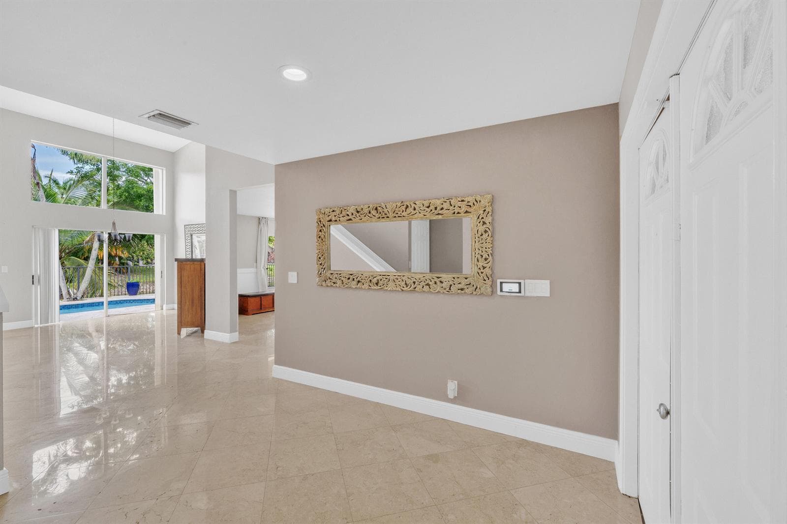5921 NW 59TH Avenue photo 6