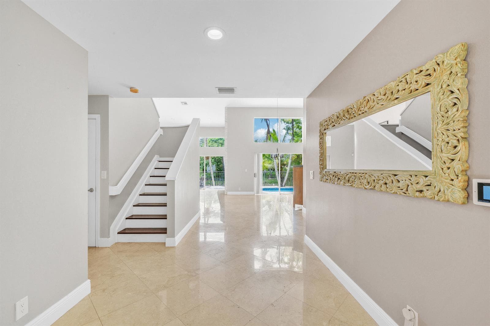 5921 NW 59TH Avenue photo 5