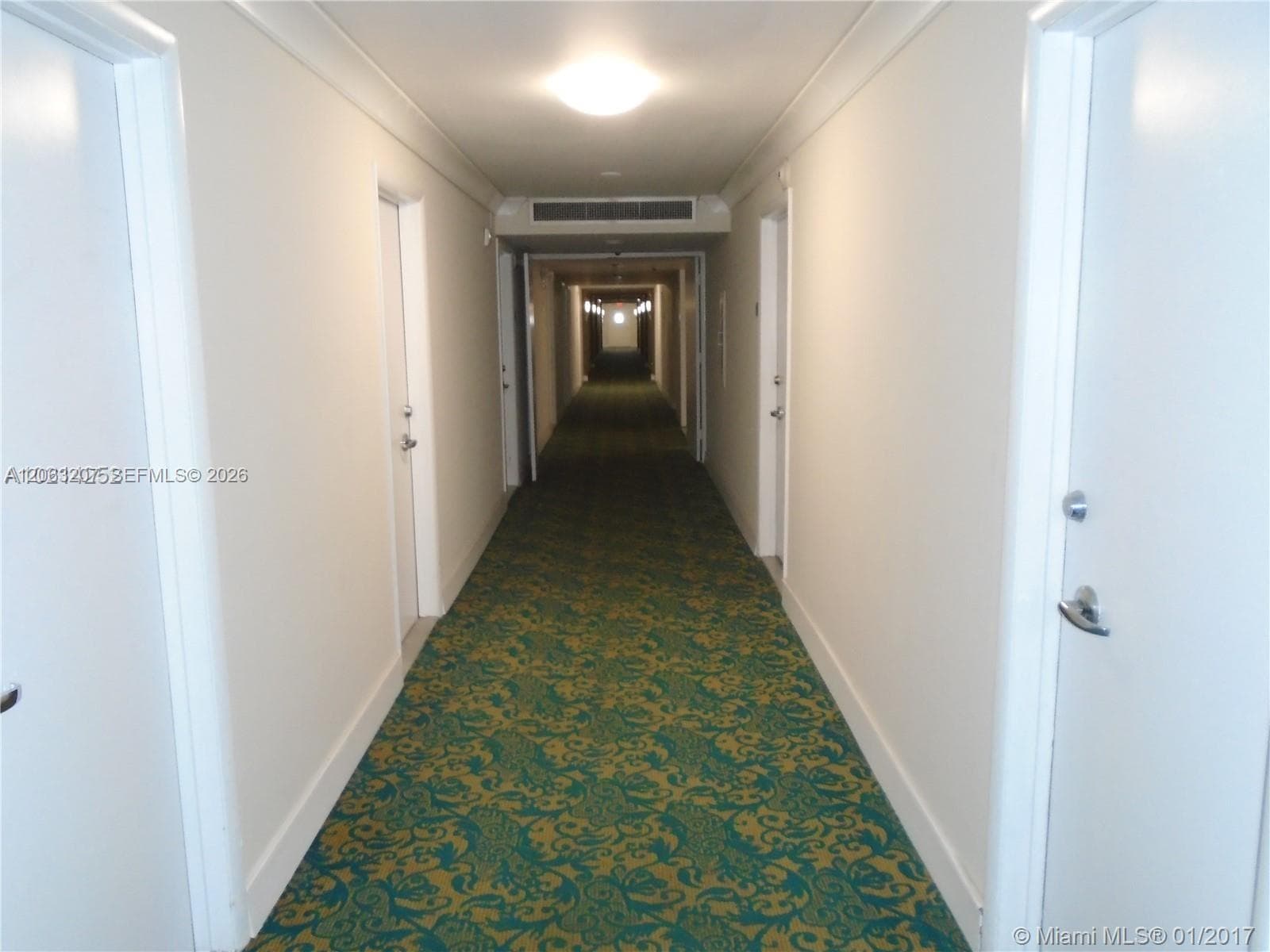 6770 Indian Creek Dr TS-C photo 20