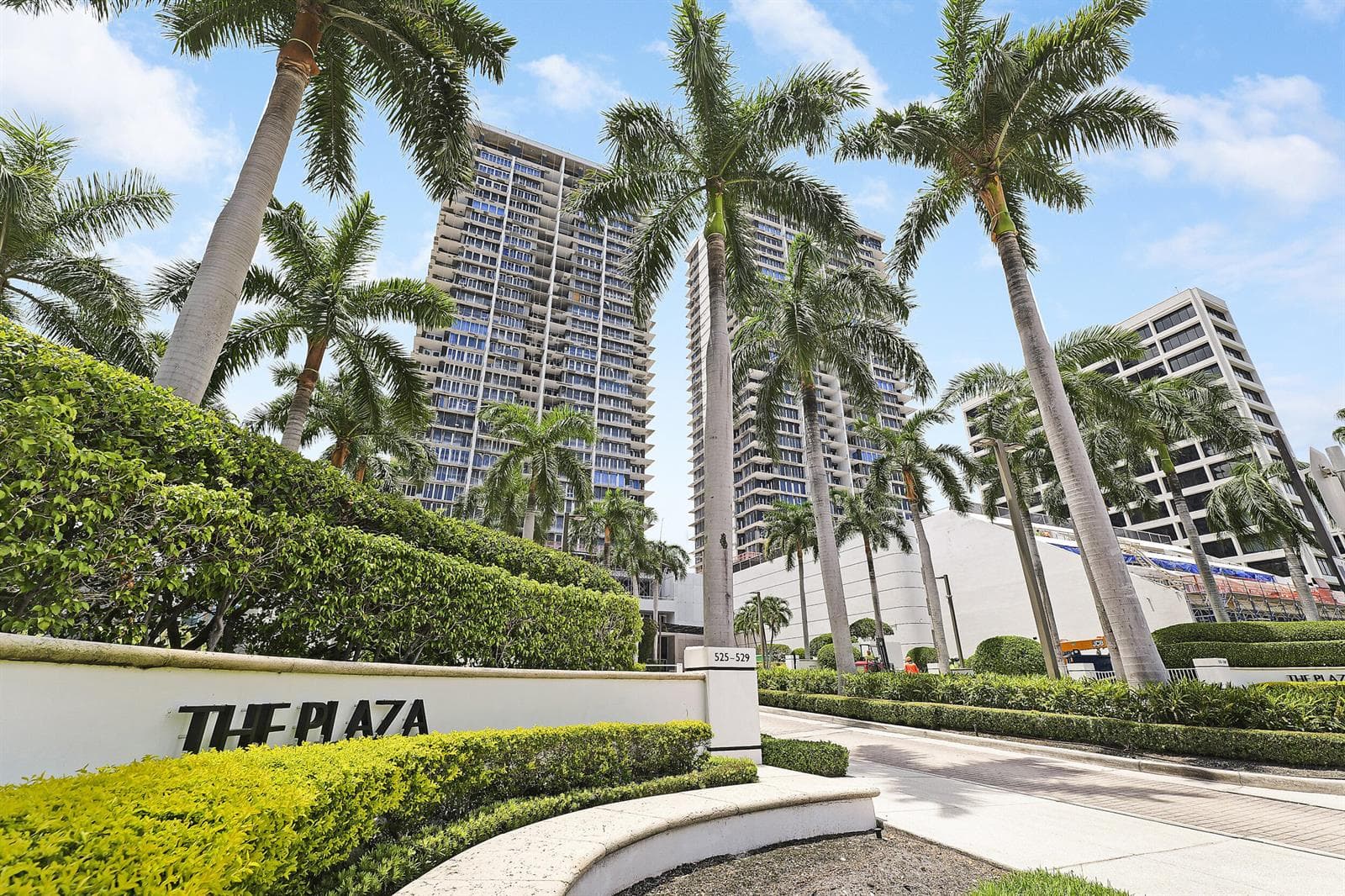 529 S Flagler Drive 24E photo 22