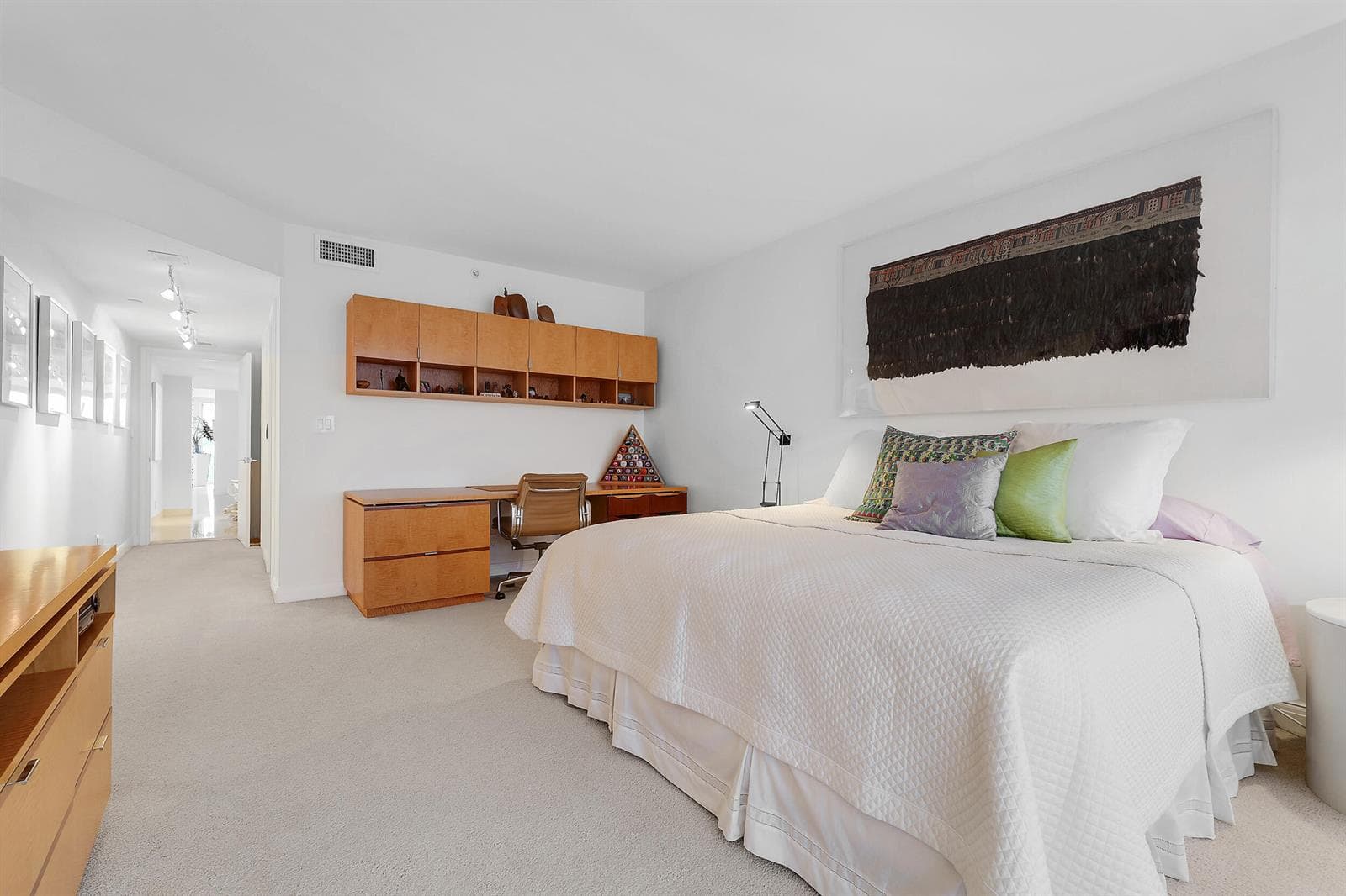 529 S Flagler Drive 24E photo 14