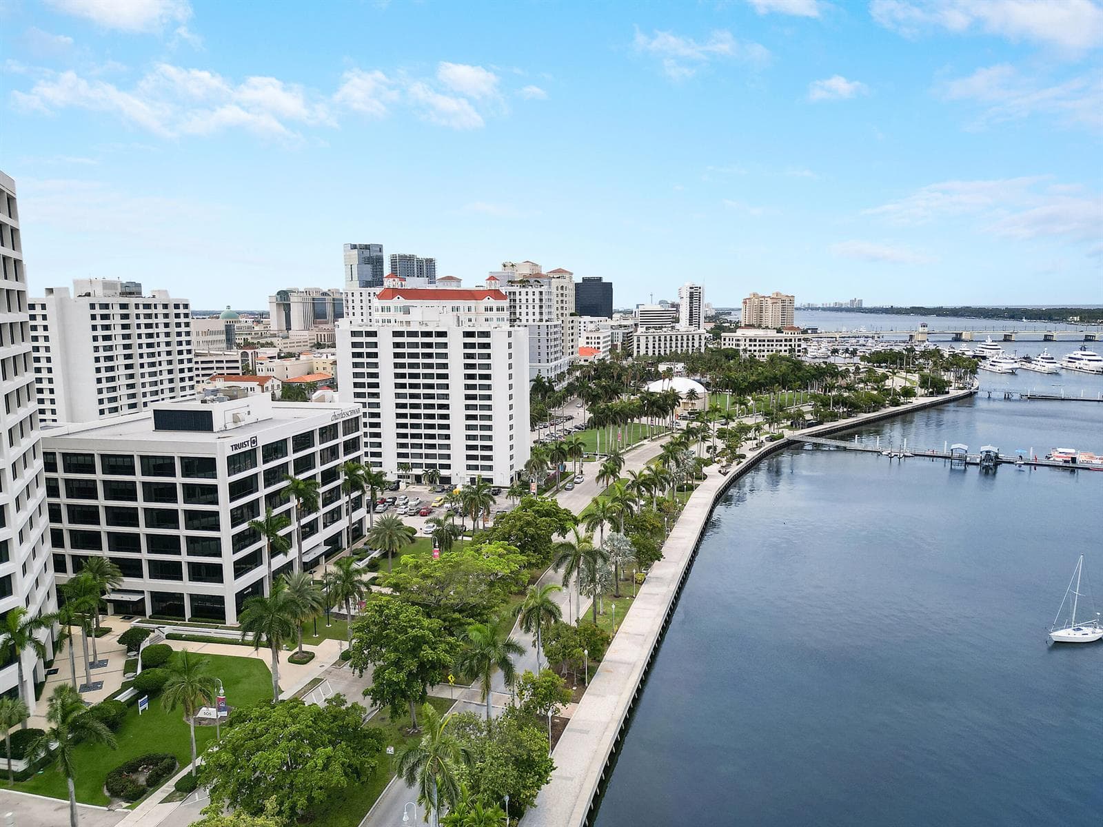 529 S Flagler Drive 24E photo 21