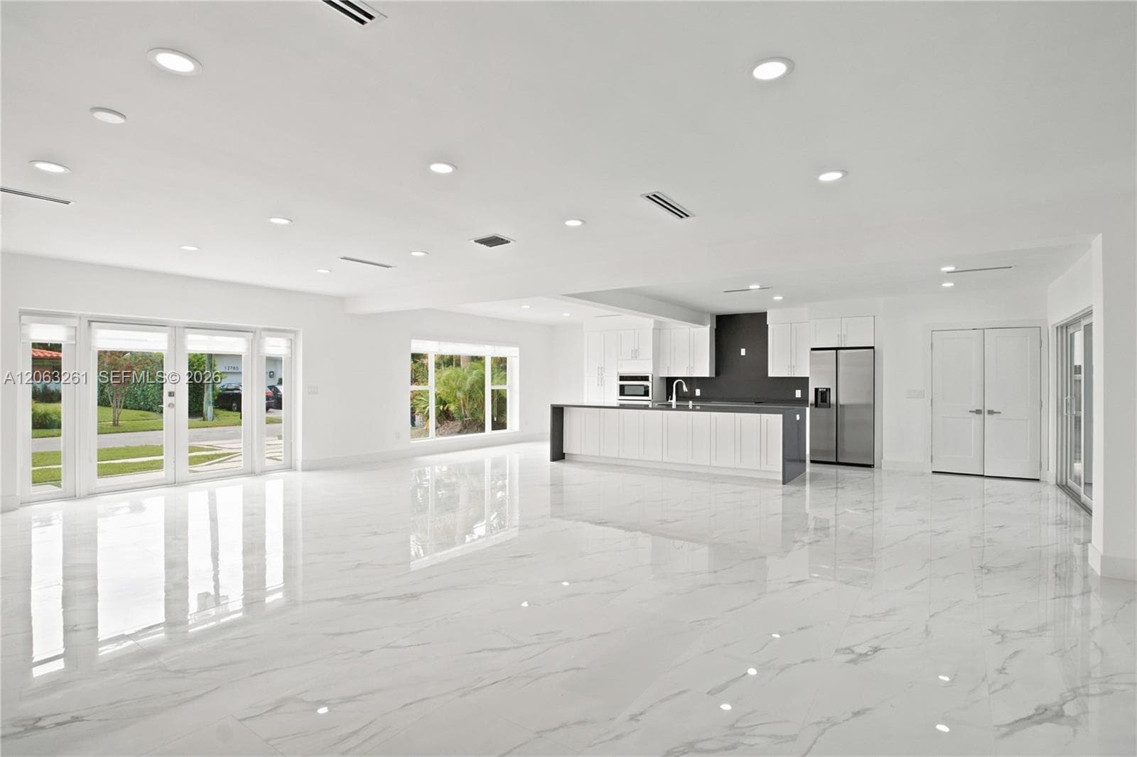 12810 Cyprus Rd photo 6