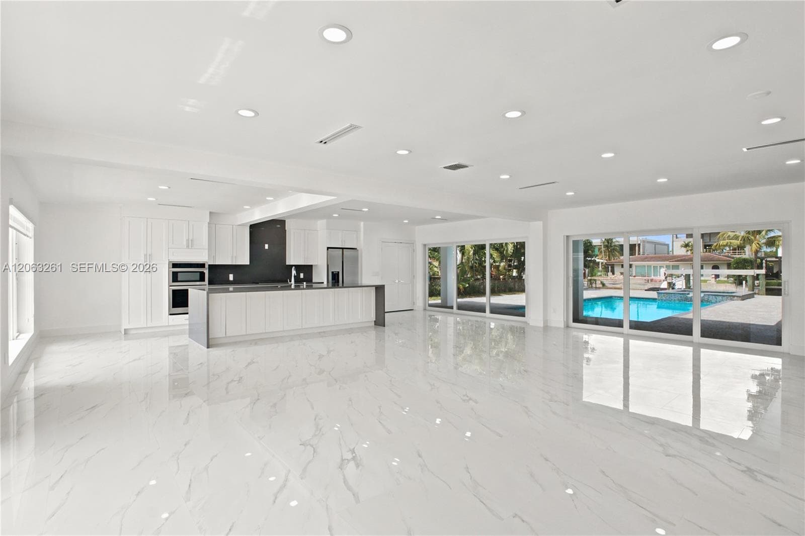 12810 Cyprus Rd photo 5