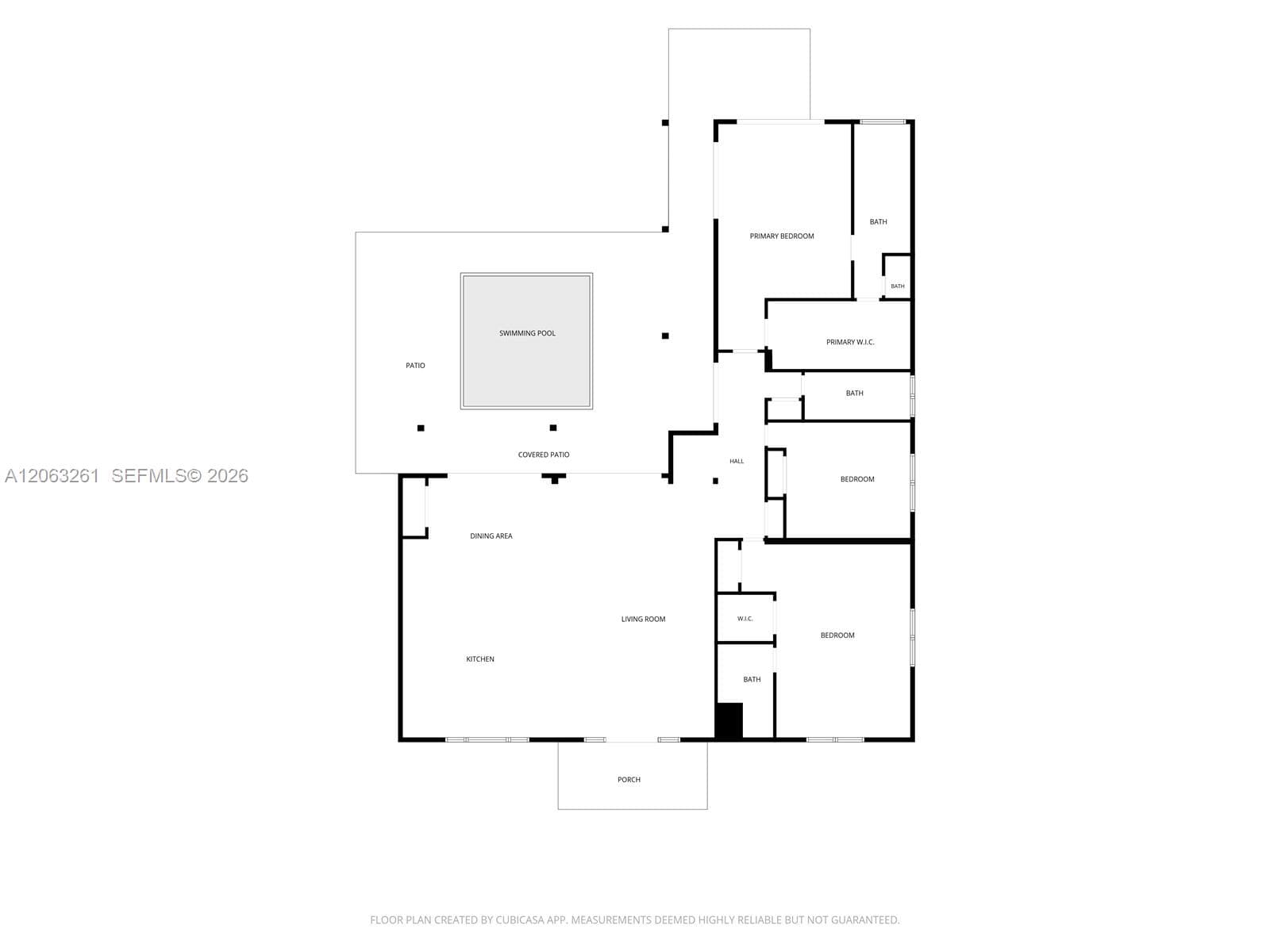 12810 Cyprus Rd photo 4