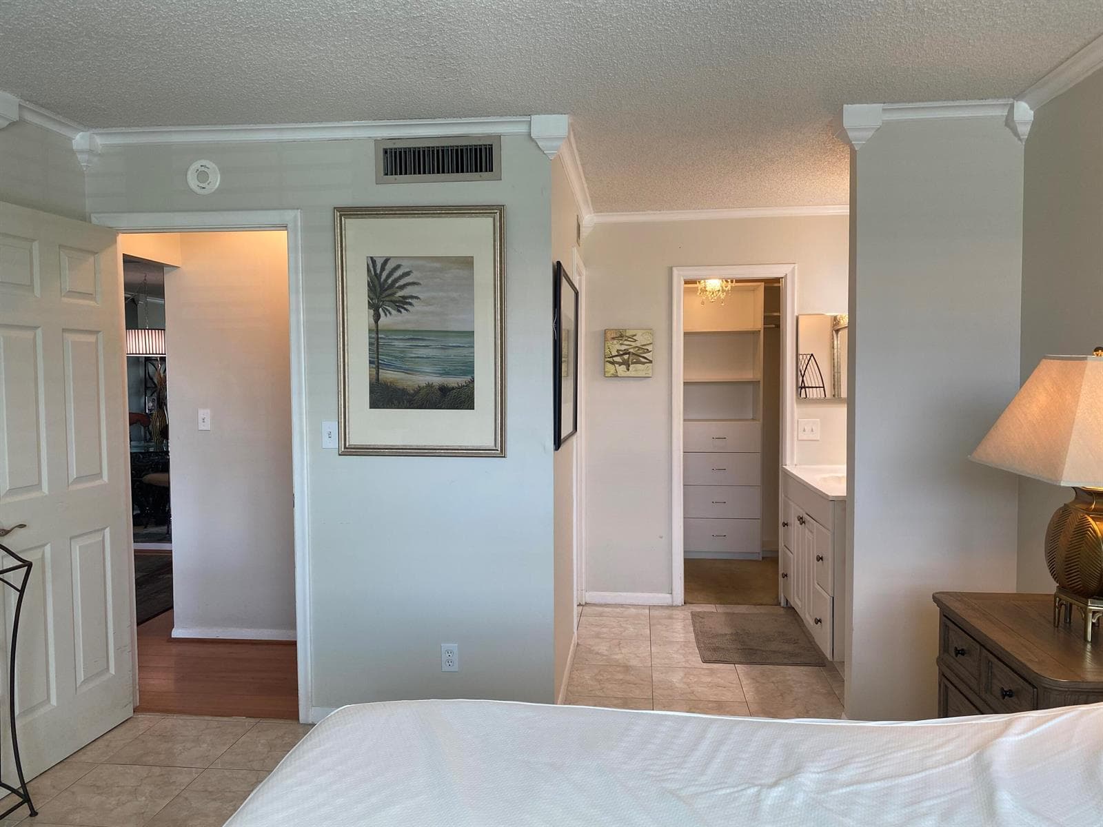 1 Royal Palm Way 201 photo 23