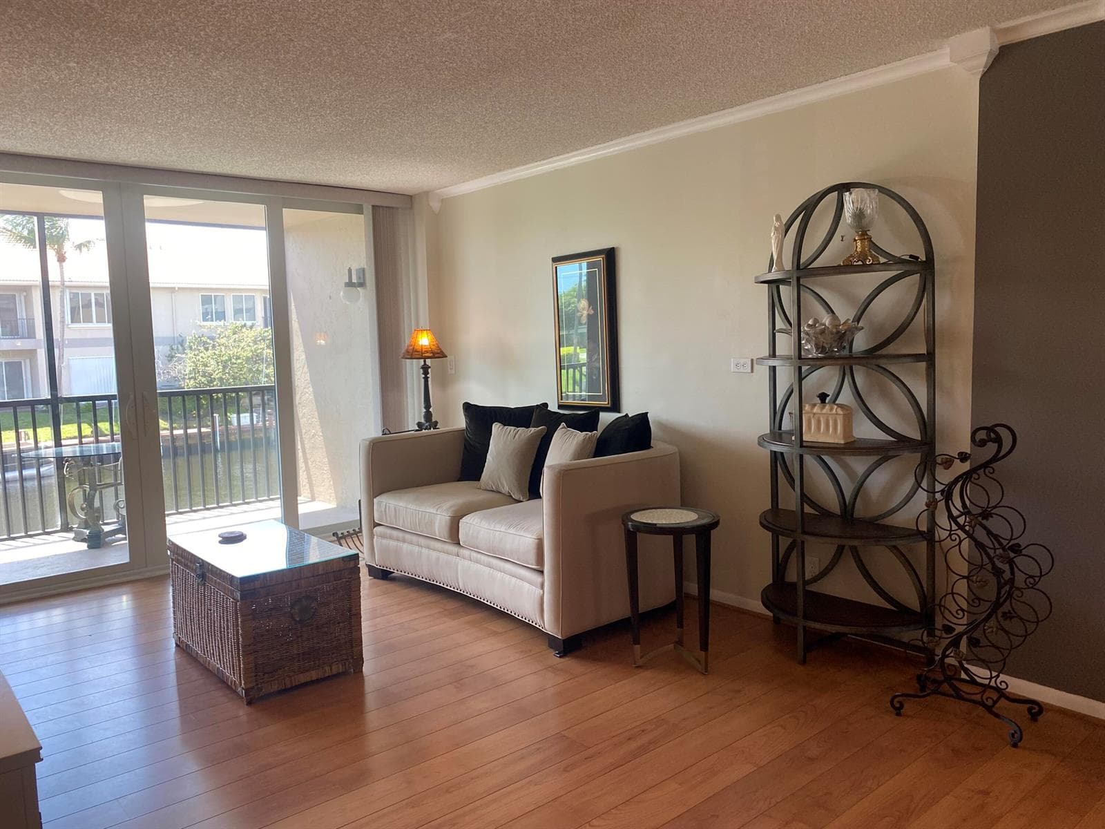 1 Royal Palm Way 201 photo 13