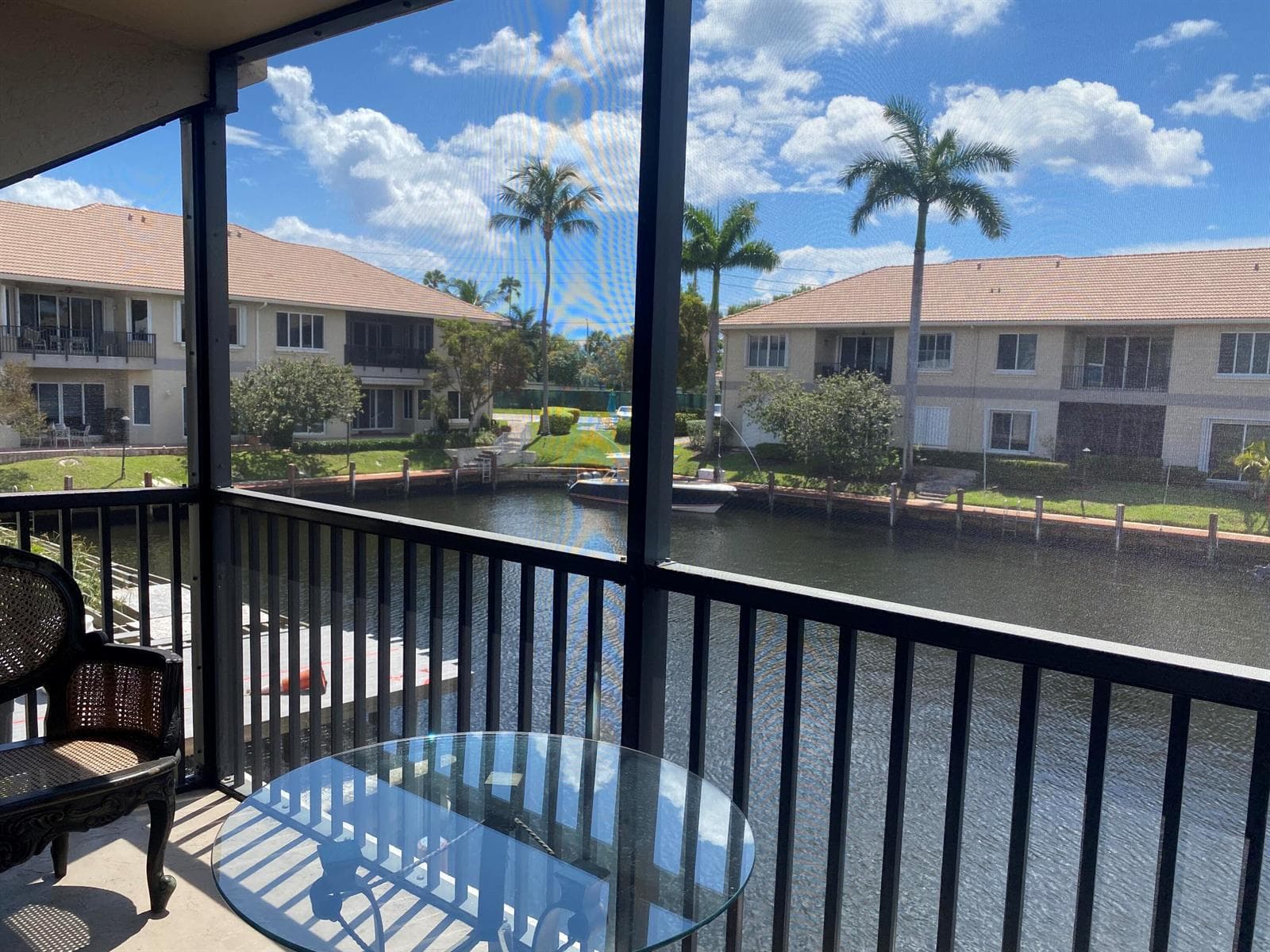 1 Royal Palm Way 201 photo 16