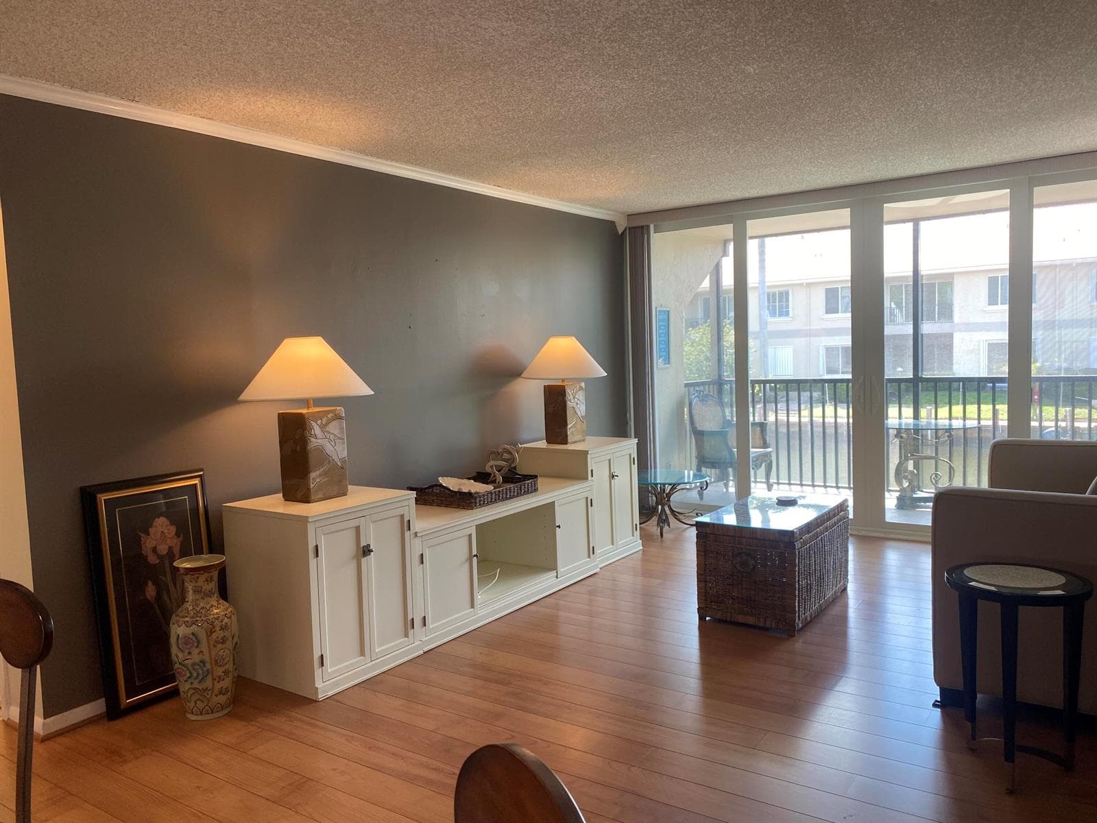 1 Royal Palm Way 201 photo 12