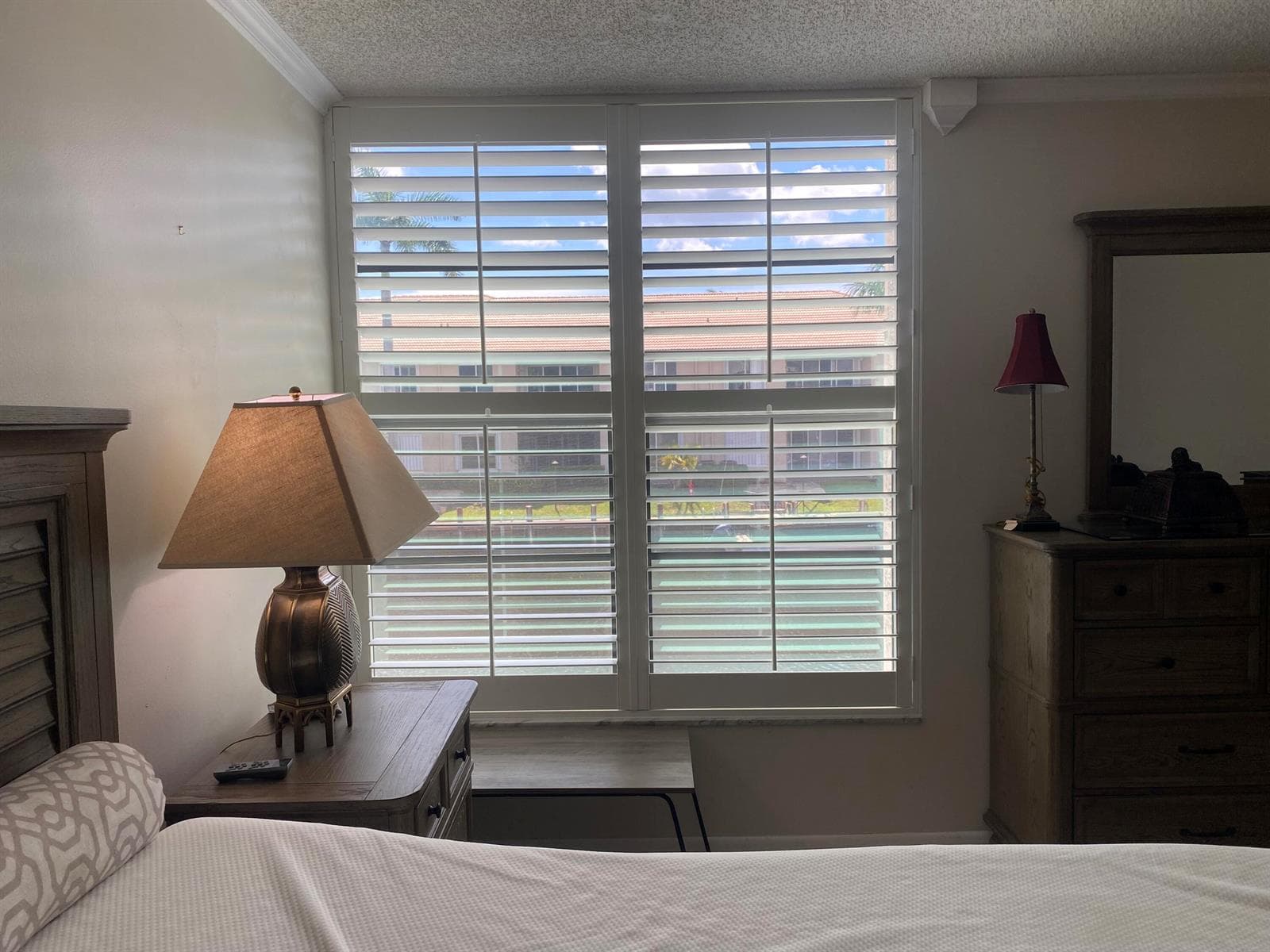 1 Royal Palm Way 201 photo 22