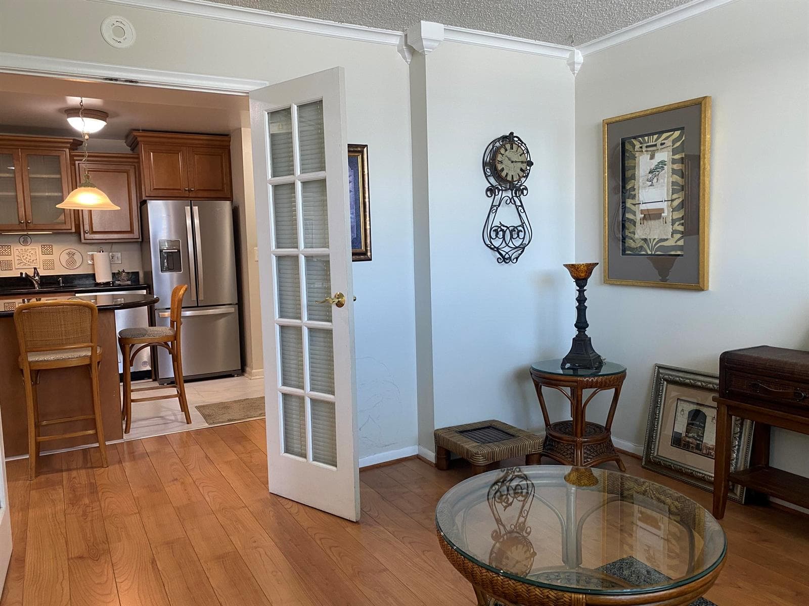 1 Royal Palm Way 201 photo 7
