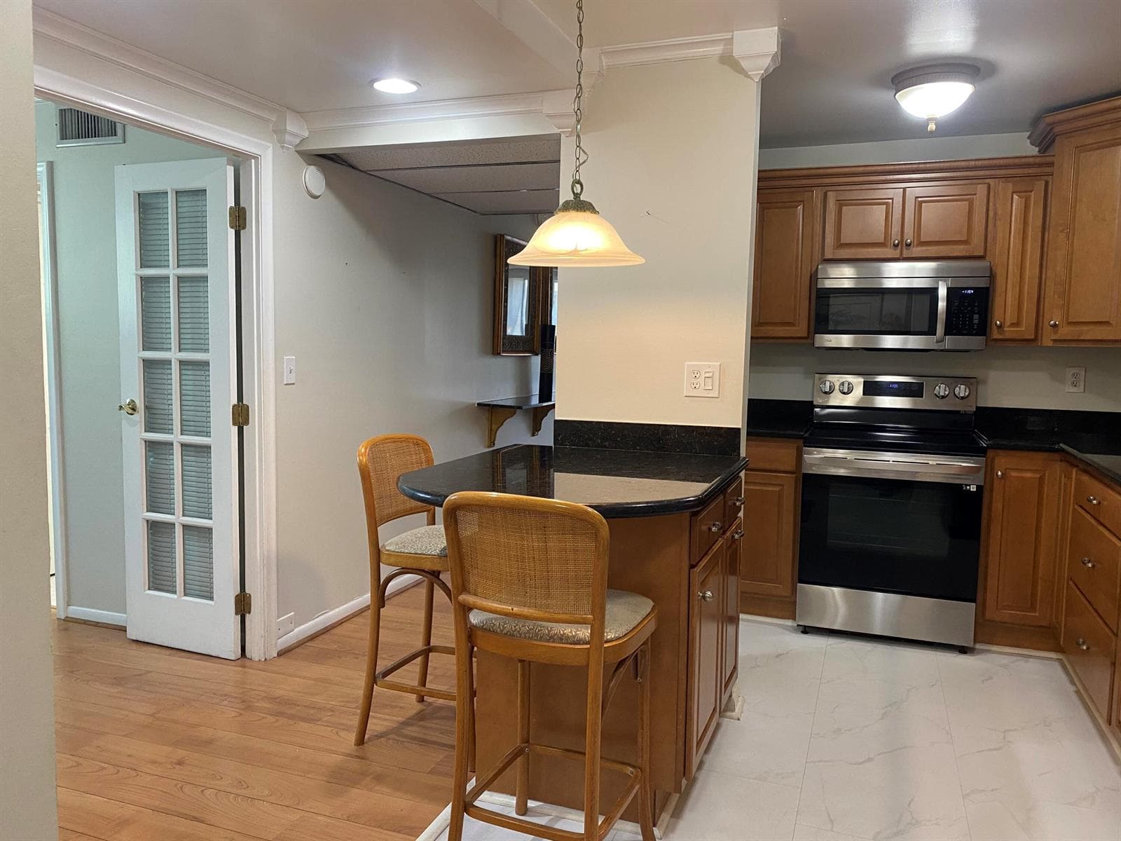 1 Royal Palm Way 201 photo 3