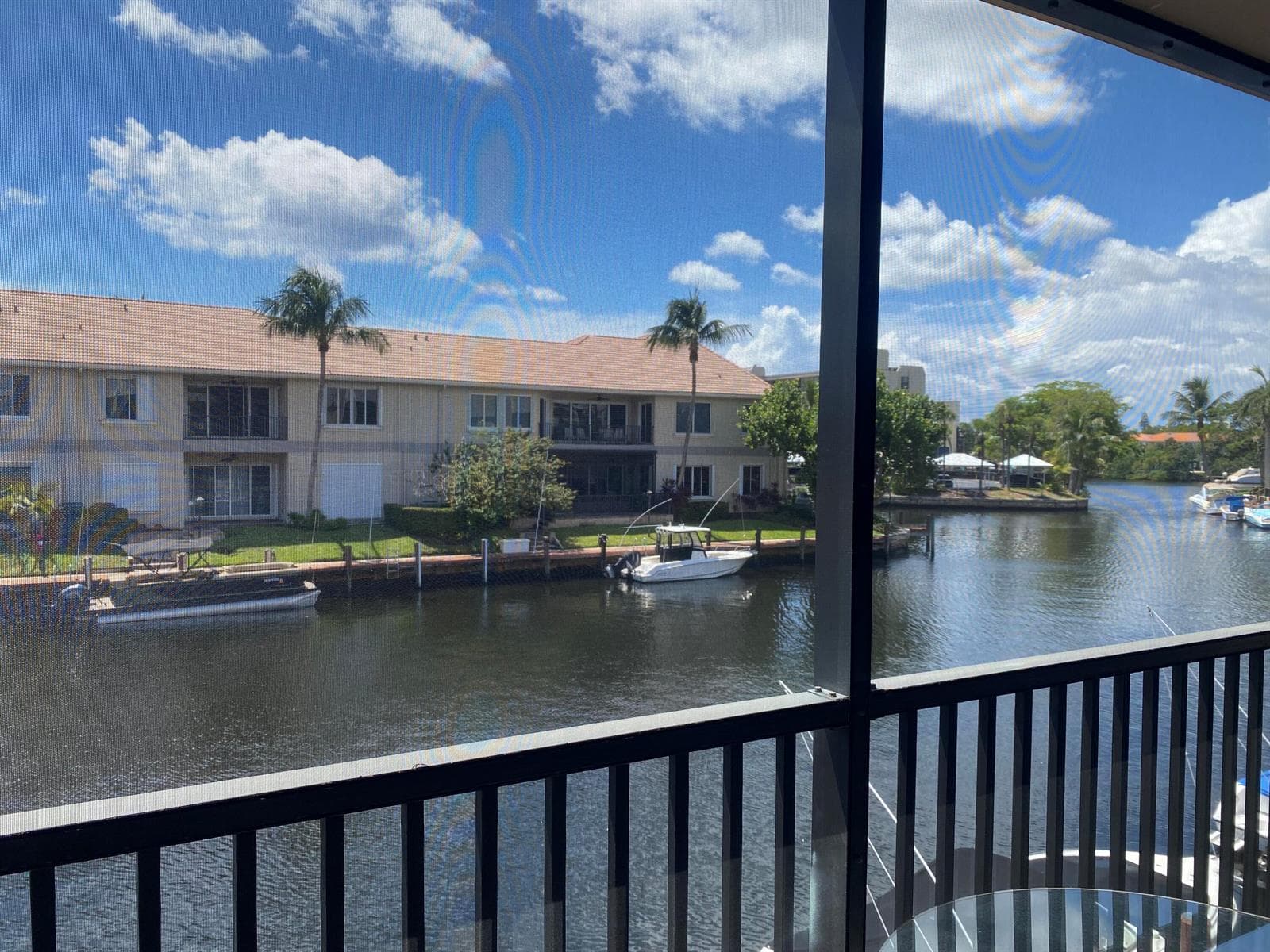 1 Royal Palm Way 201 photo 1