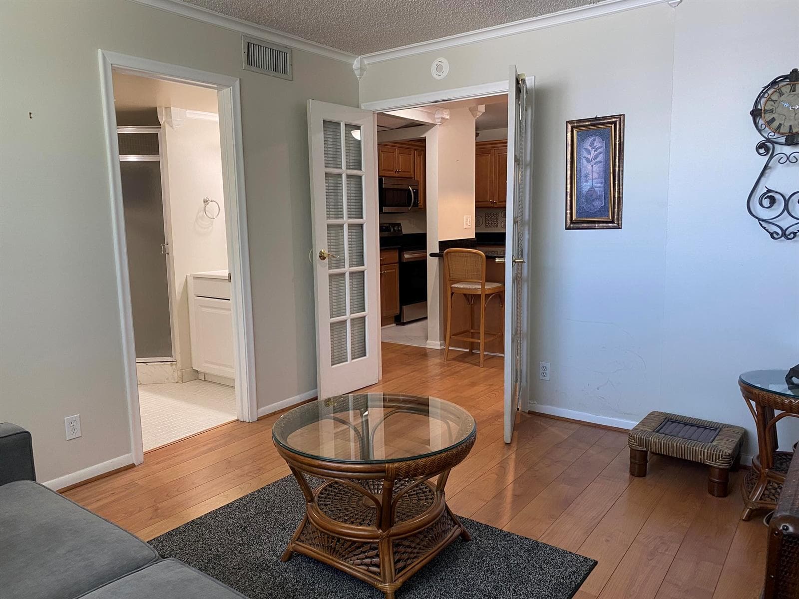 1 Royal Palm Way 201 photo 5