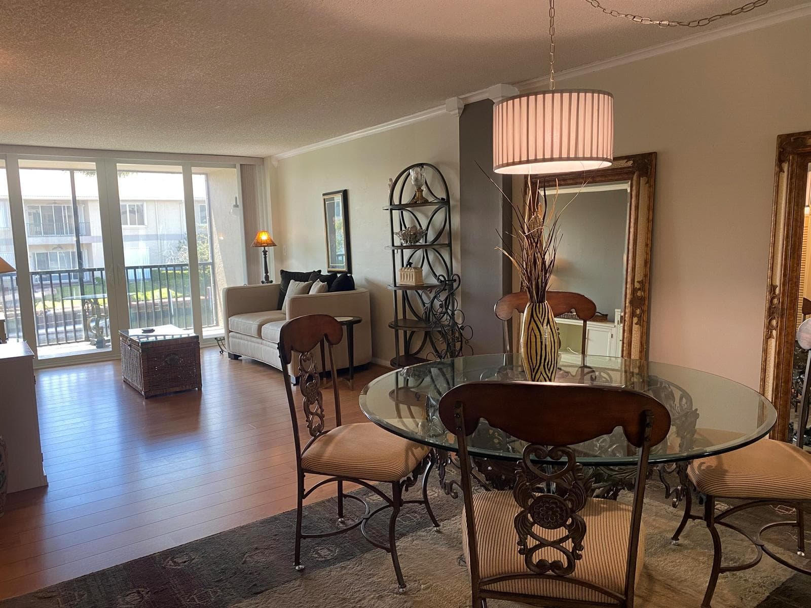 1 Royal Palm Way 201 photo 10