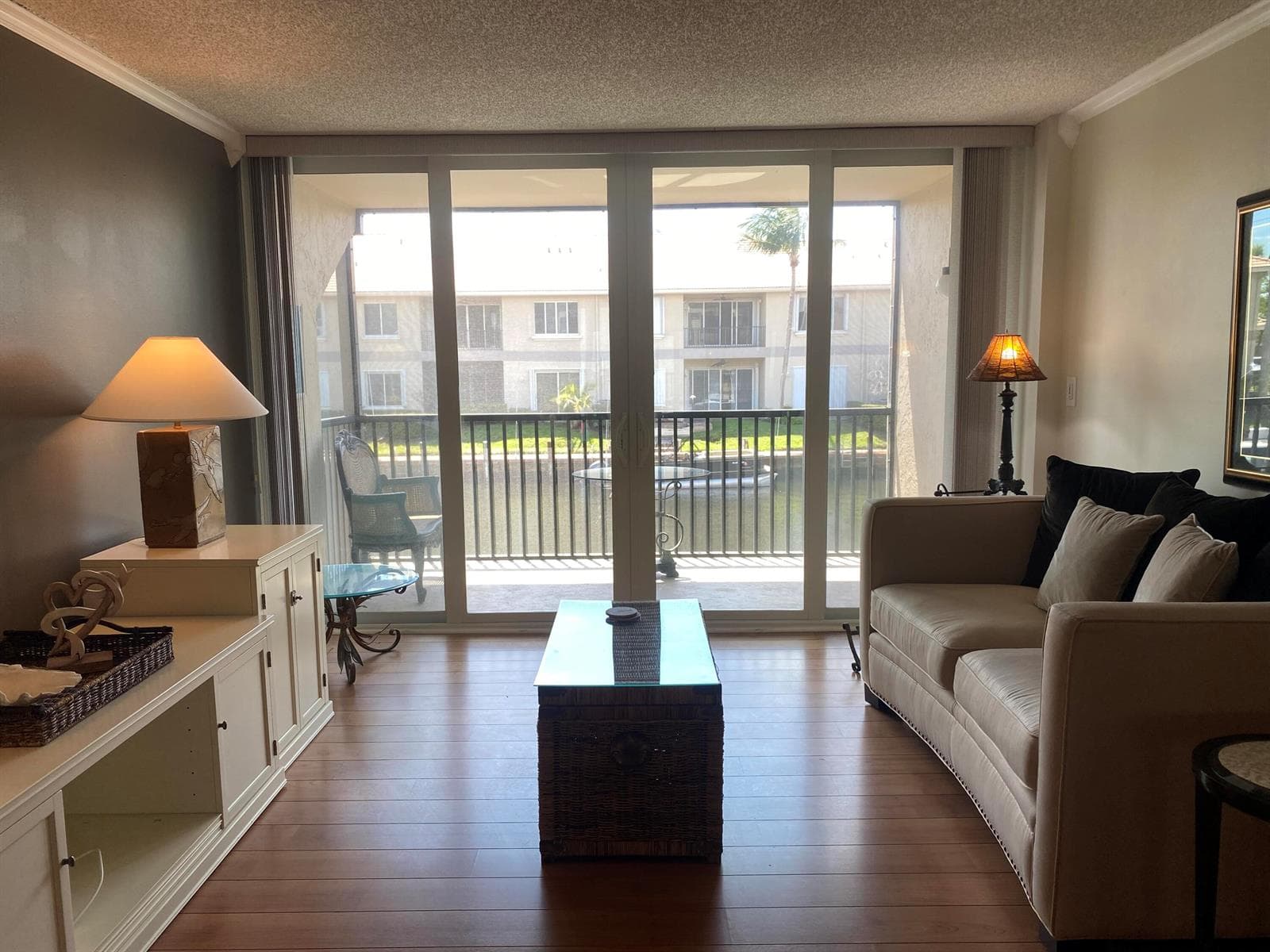 1 Royal Palm Way 201 photo 14