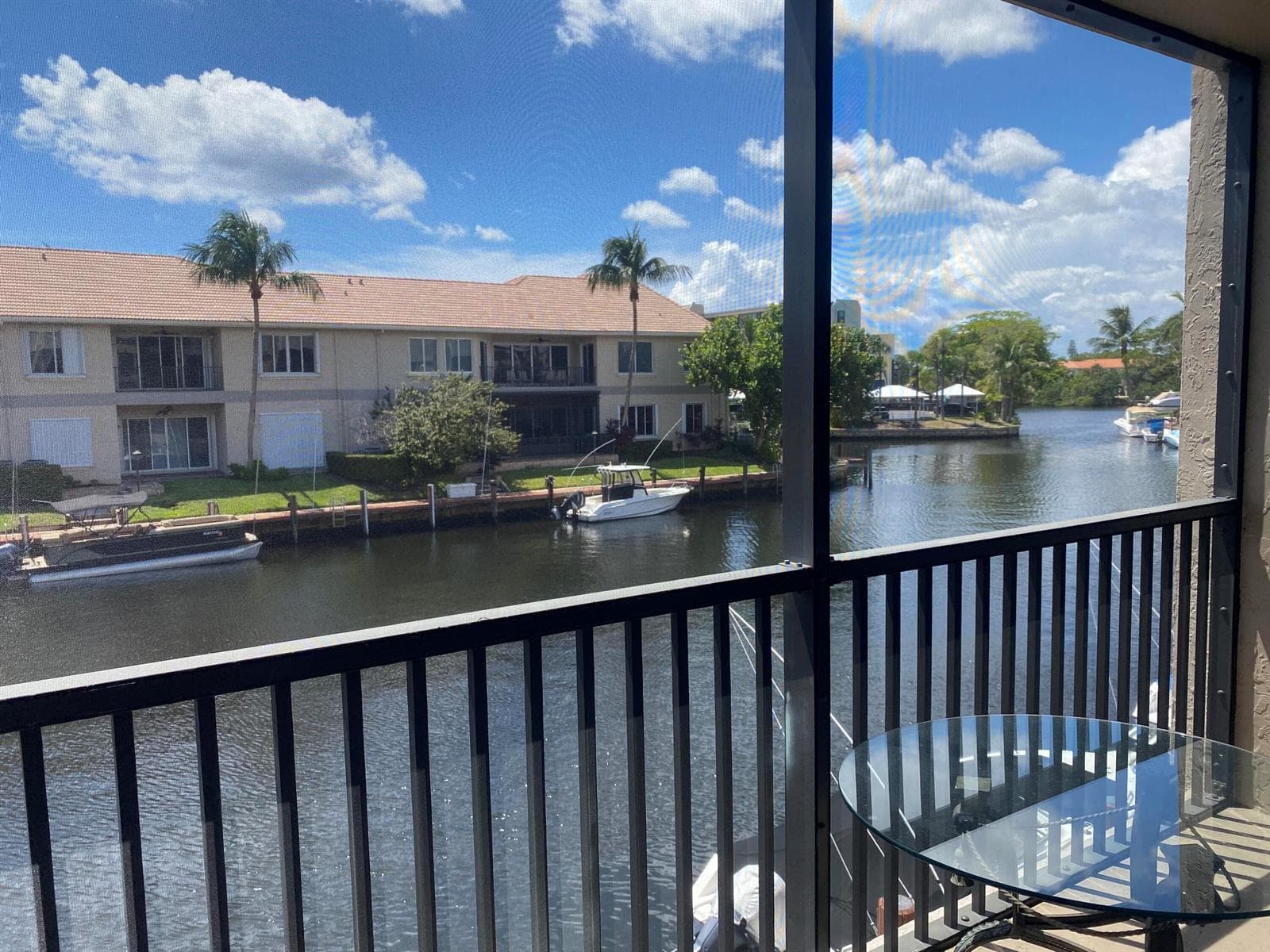 1 Royal Palm Way 201 photo 18