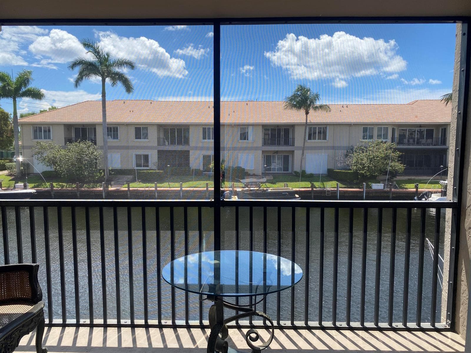 1 Royal Palm Way 201 photo 15
