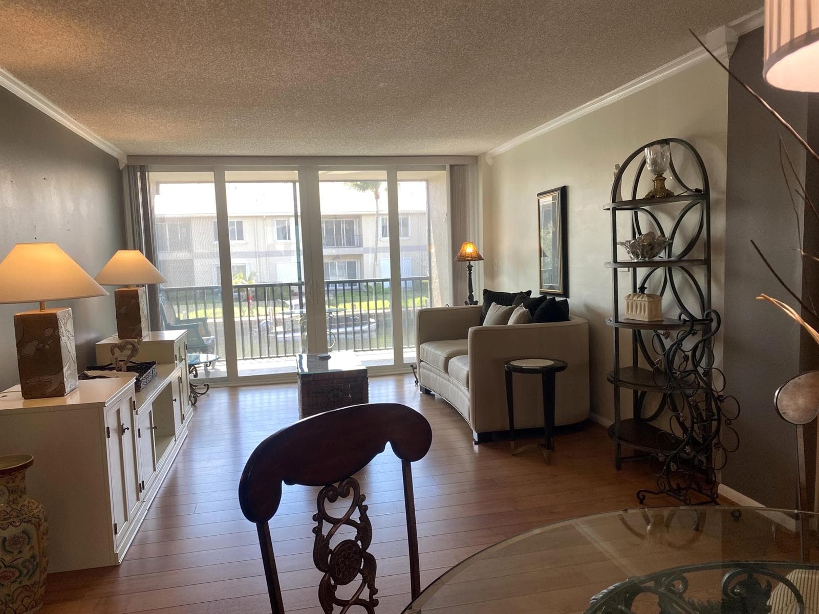1 Royal Palm Way 201 photo 11