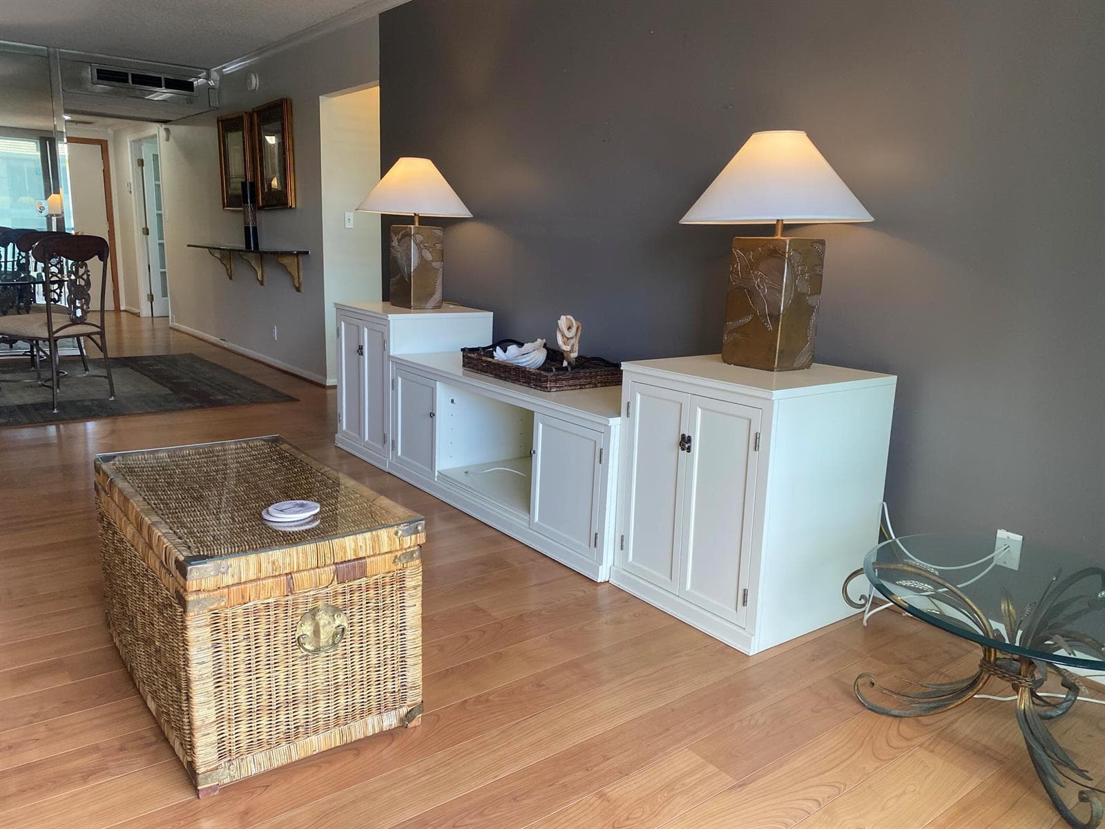 1 Royal Palm Way 201 photo 19