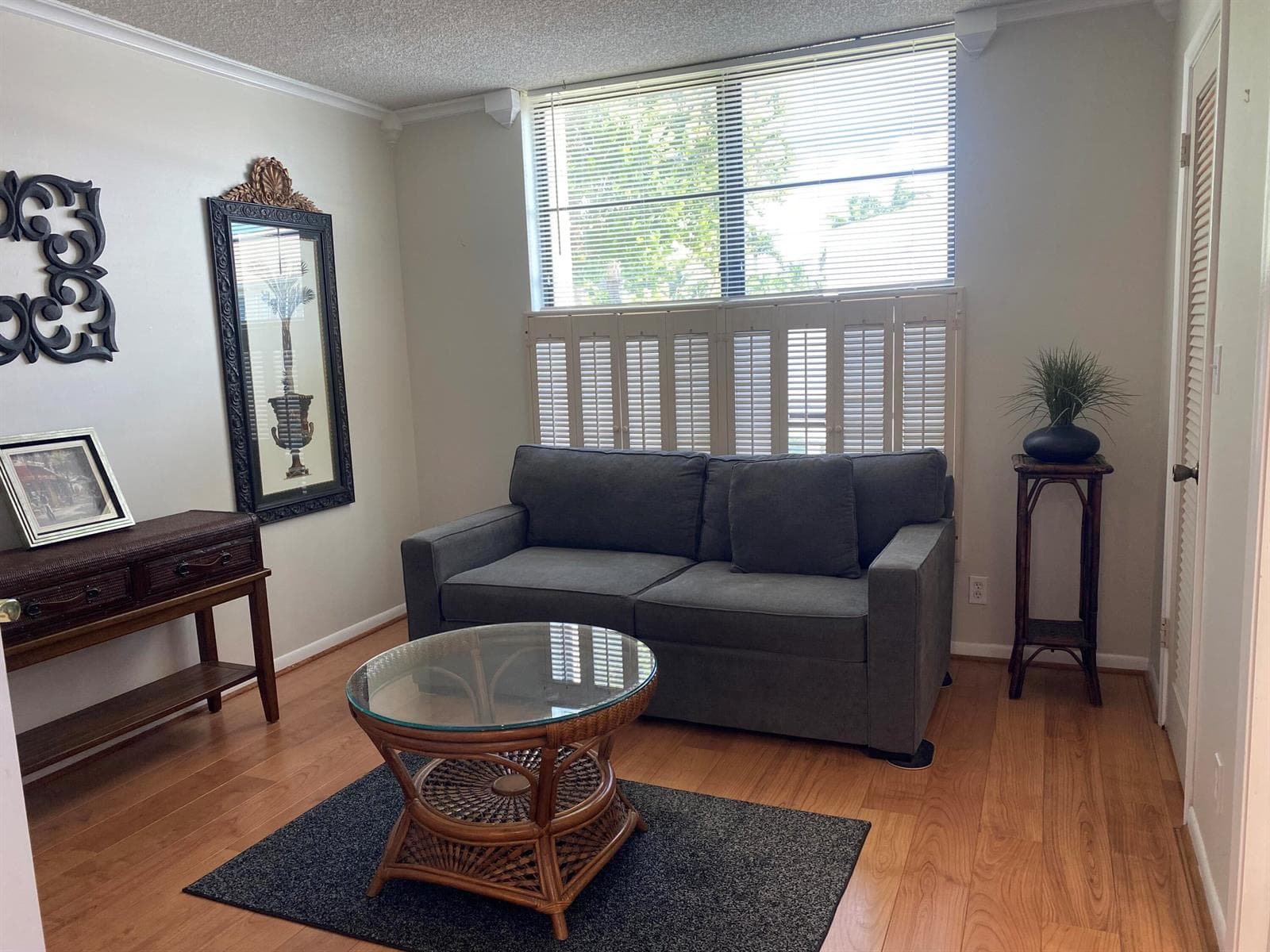 1 Royal Palm Way 201 photo 4