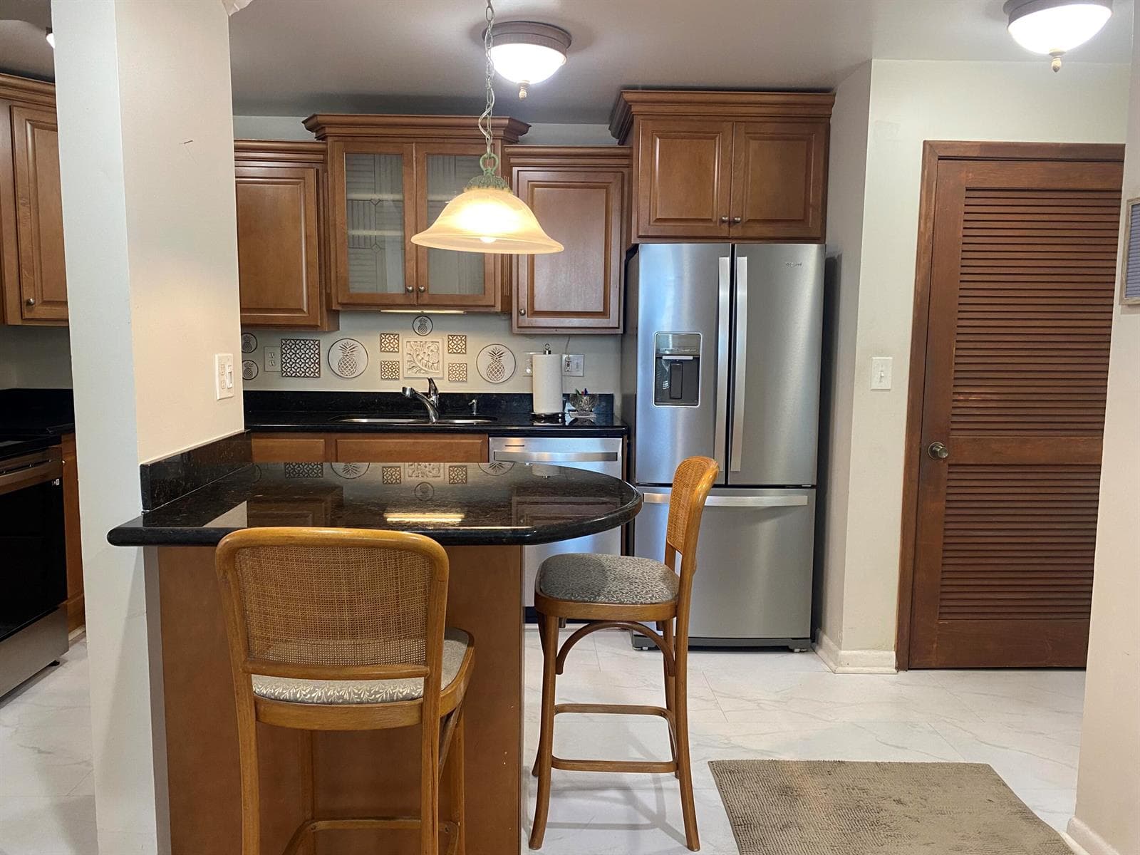 1 Royal Palm Way 201 photo 8