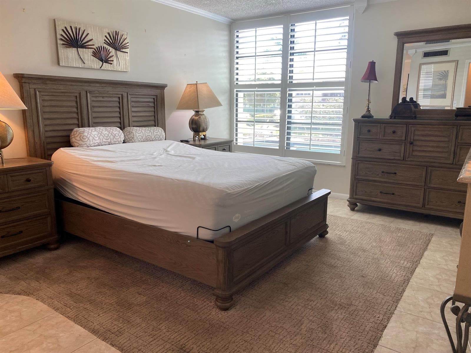 1 Royal Palm Way 201 photo 21