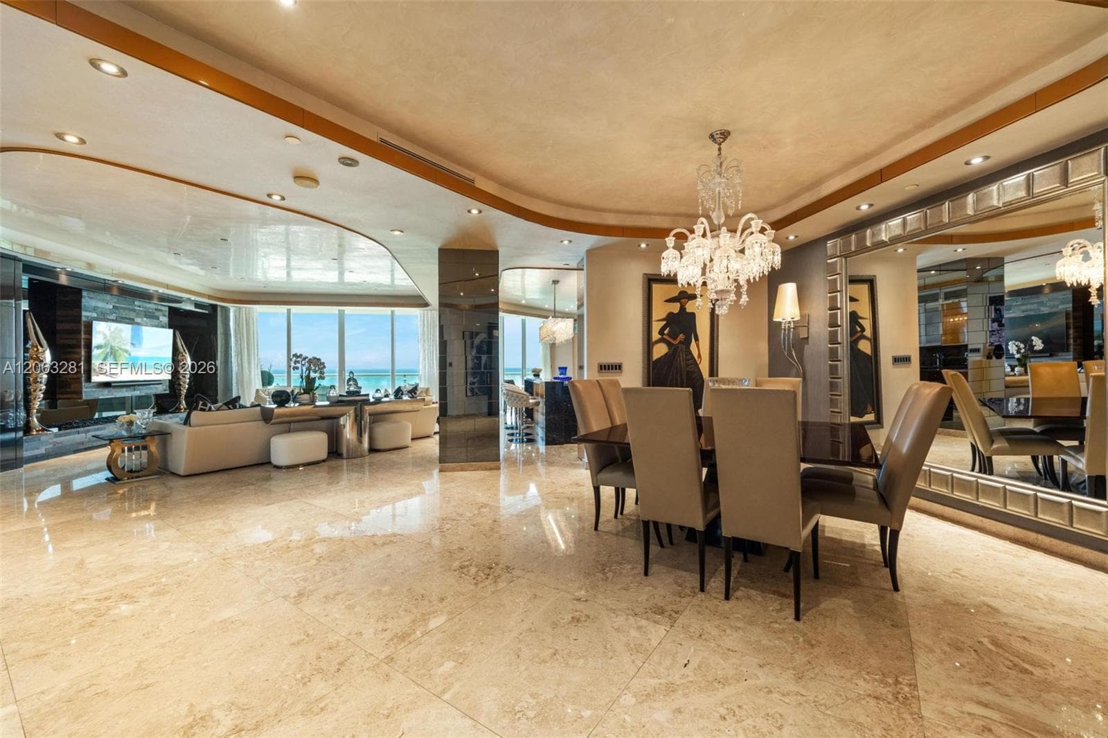16047 Collins Ave 603 photo 2