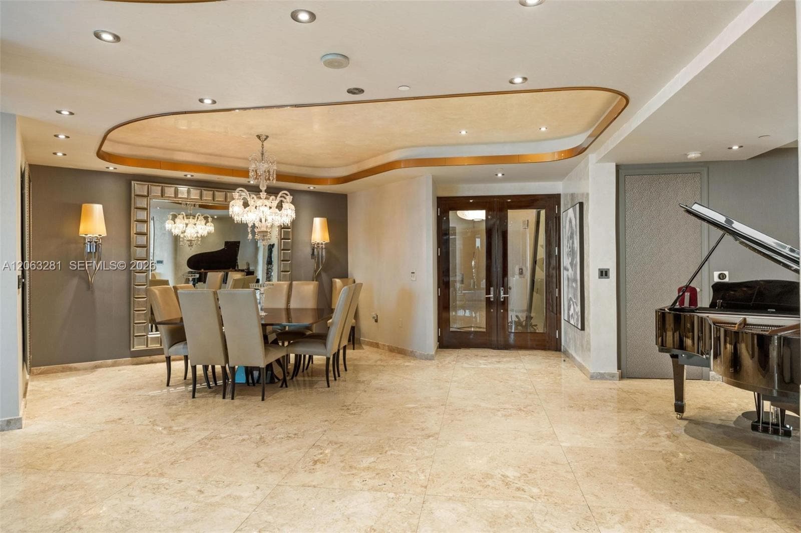 16047 Collins Ave 603 photo 6