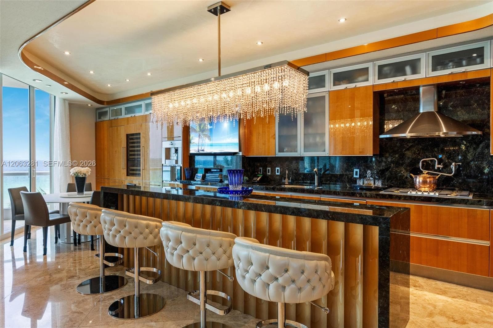 16047 Collins Ave 603 photo 13