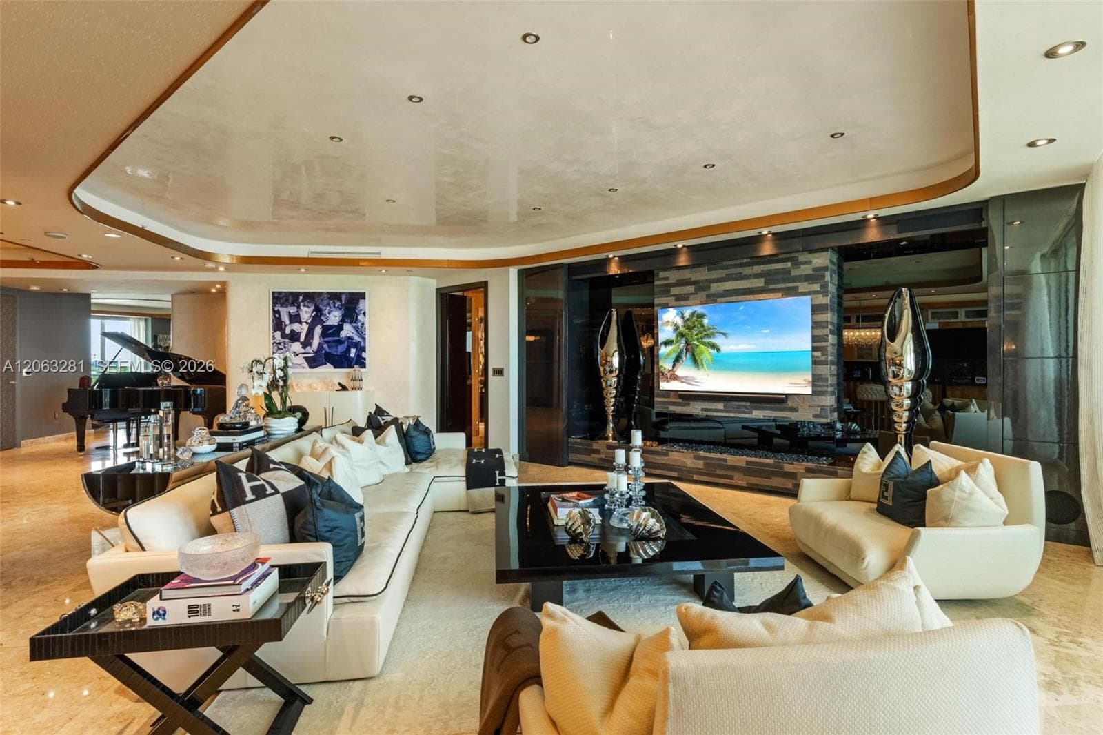 16047 Collins Ave 603 photo 17